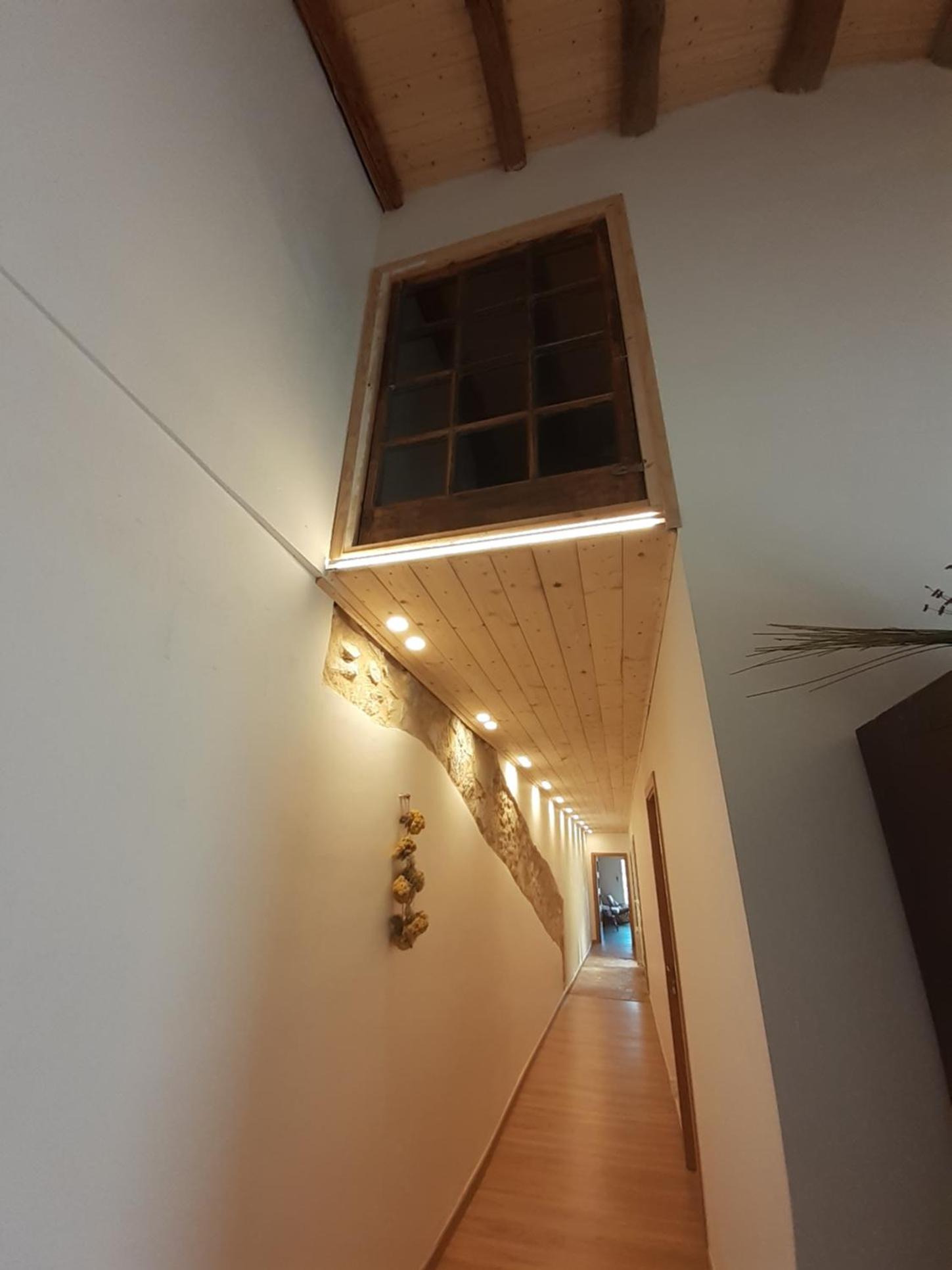Deluxe Quadruple Room - Photo 8