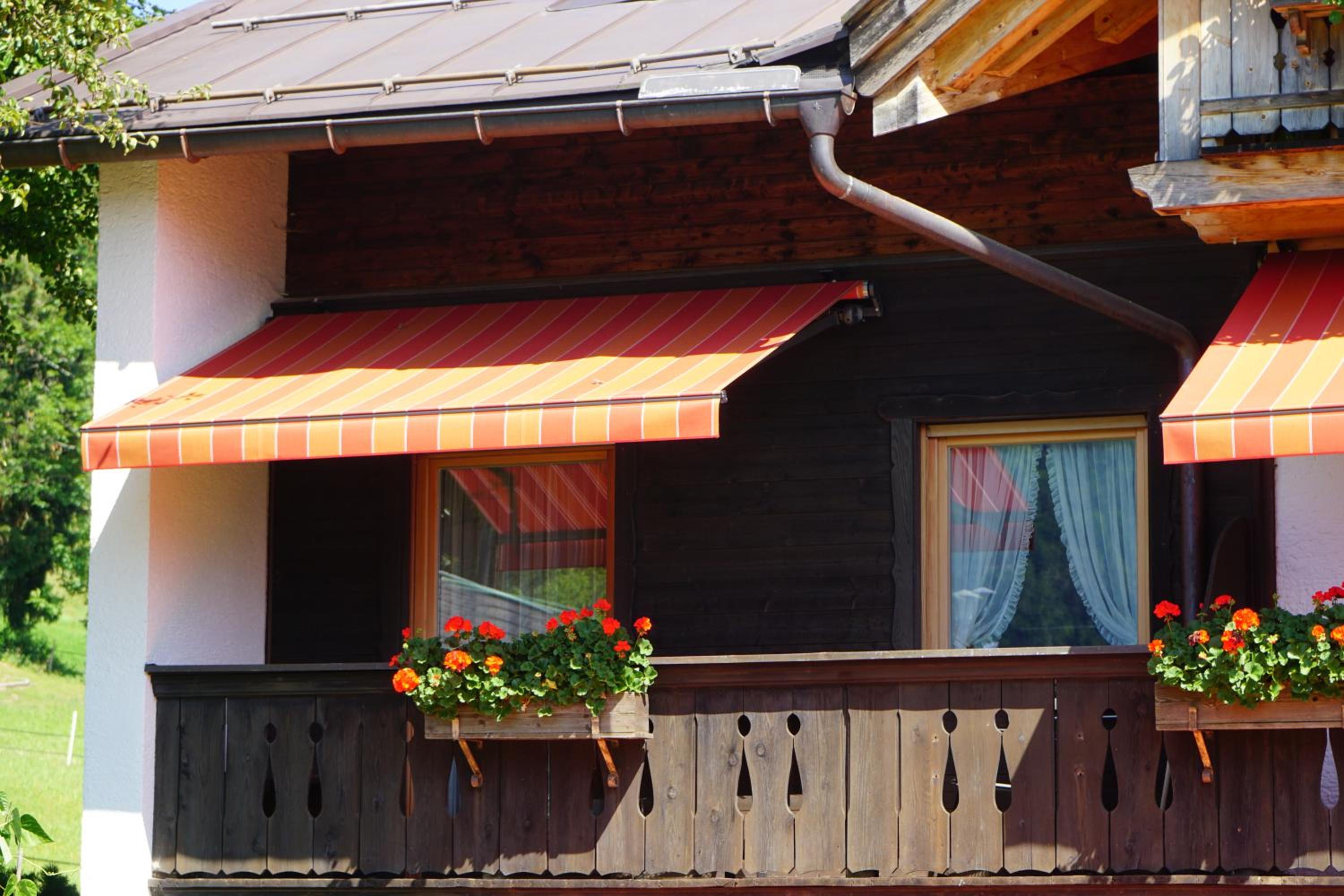 Triple Room with Balcony - Photo 10
