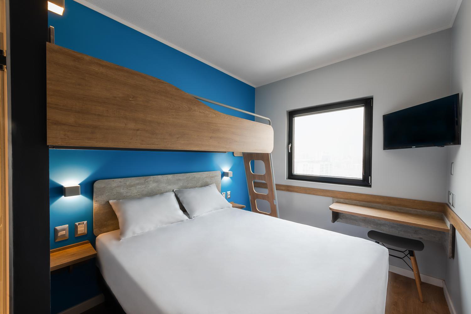 Standard Room - Photo 2