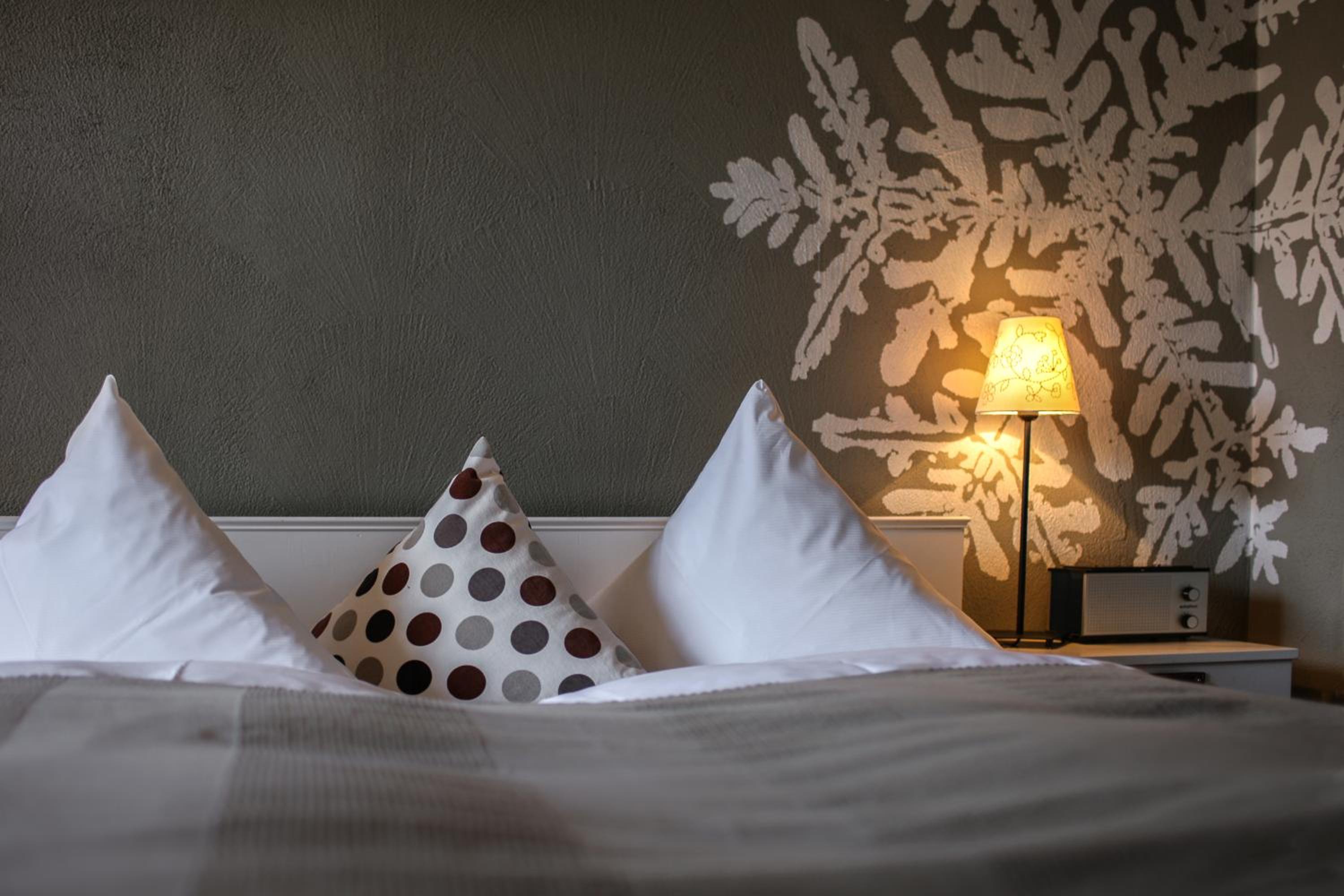 Superior Double Room with Balcony and Mountain View - Photo 4