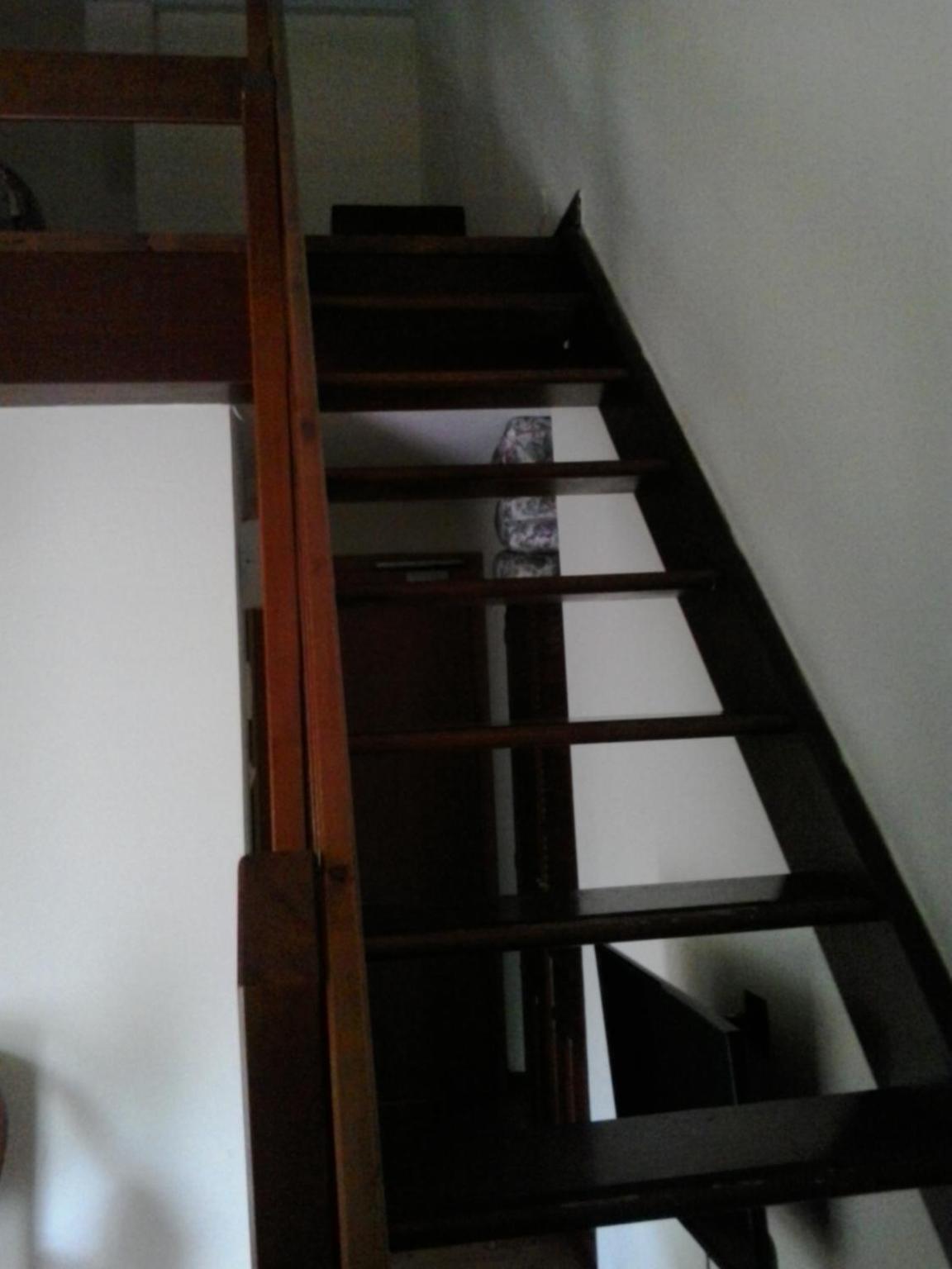 Triple Room - Split Level photo 2