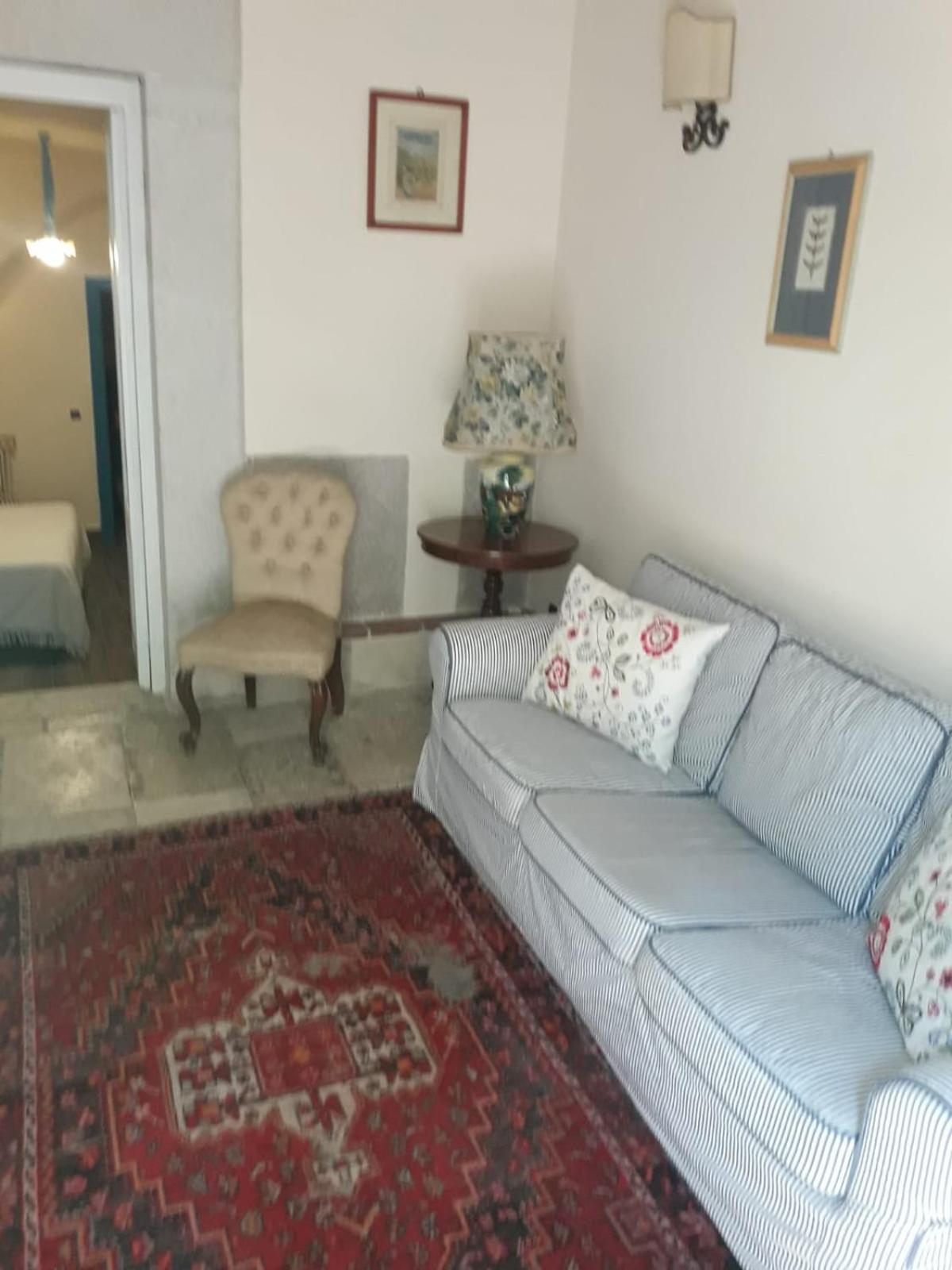 Deluxe Double or Twin Room - Photo 1