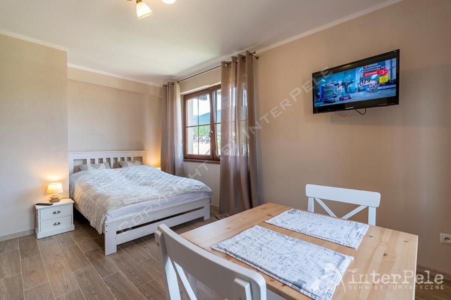 Deluxe Room photo 1