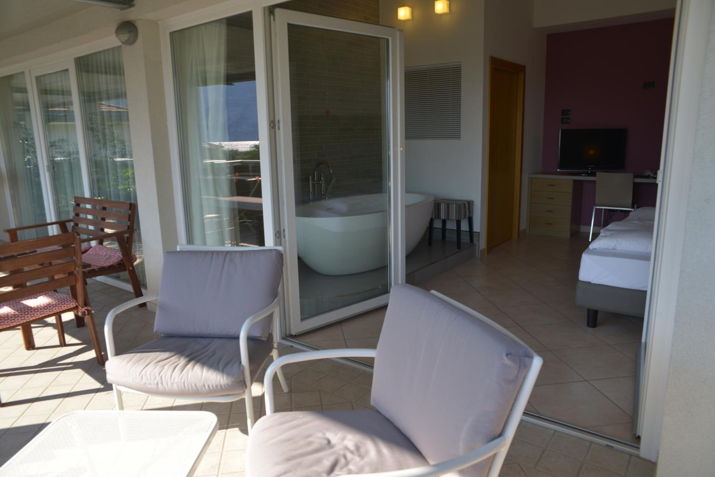 Suite photo 3