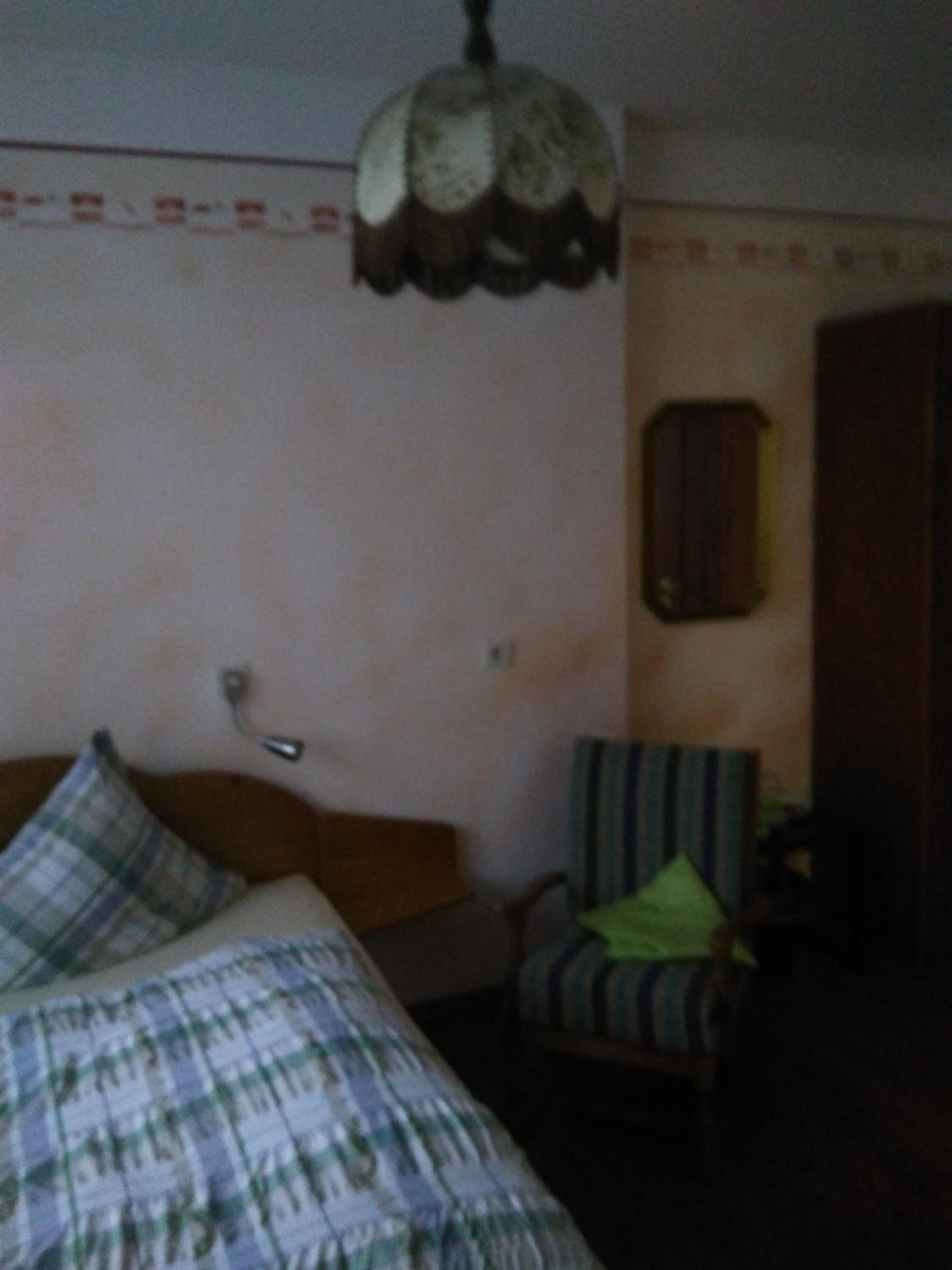 Standard Single Room photo 1