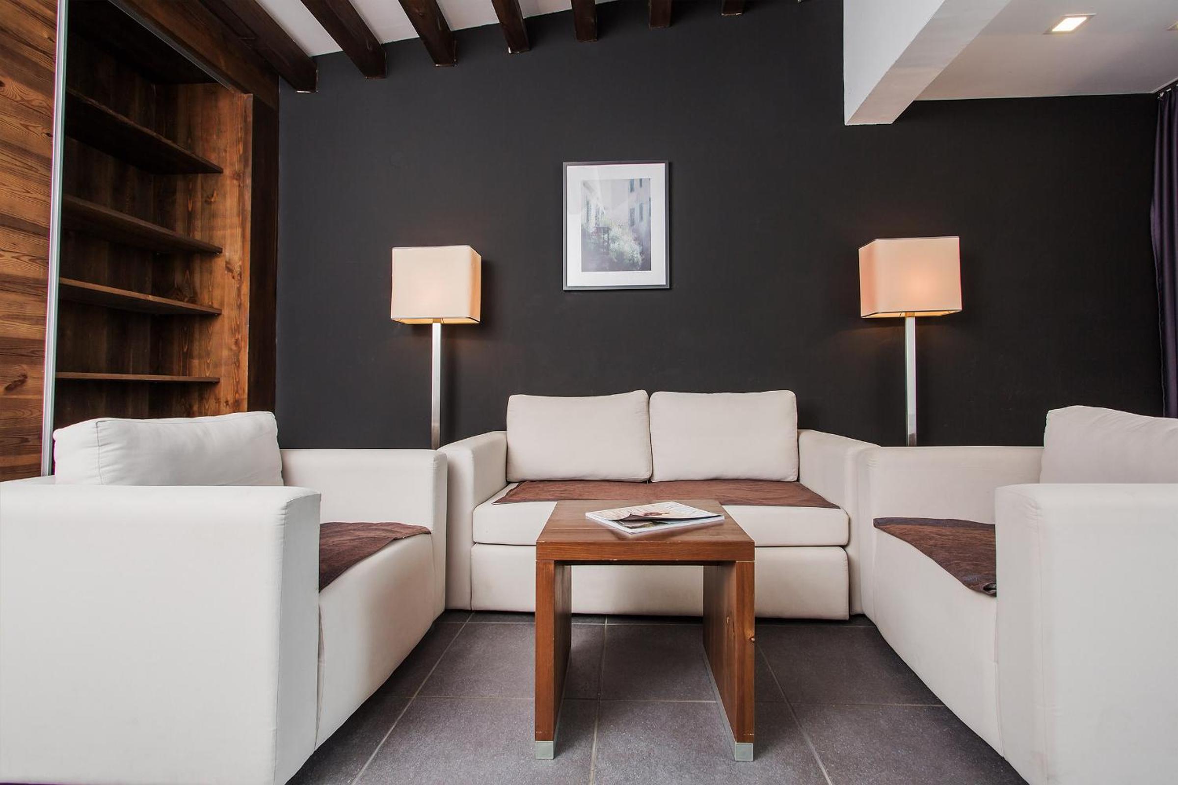 Standard Villa - Photo 4