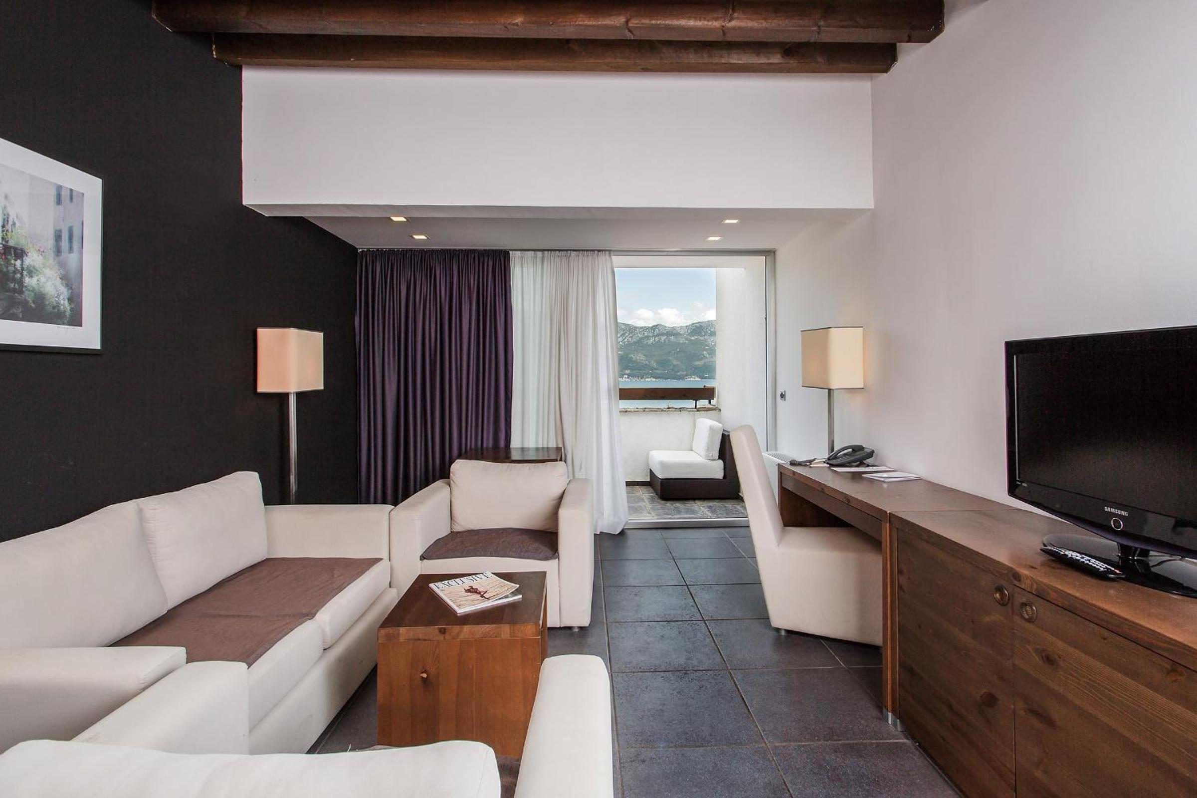 Standard Villa - Photo 5
