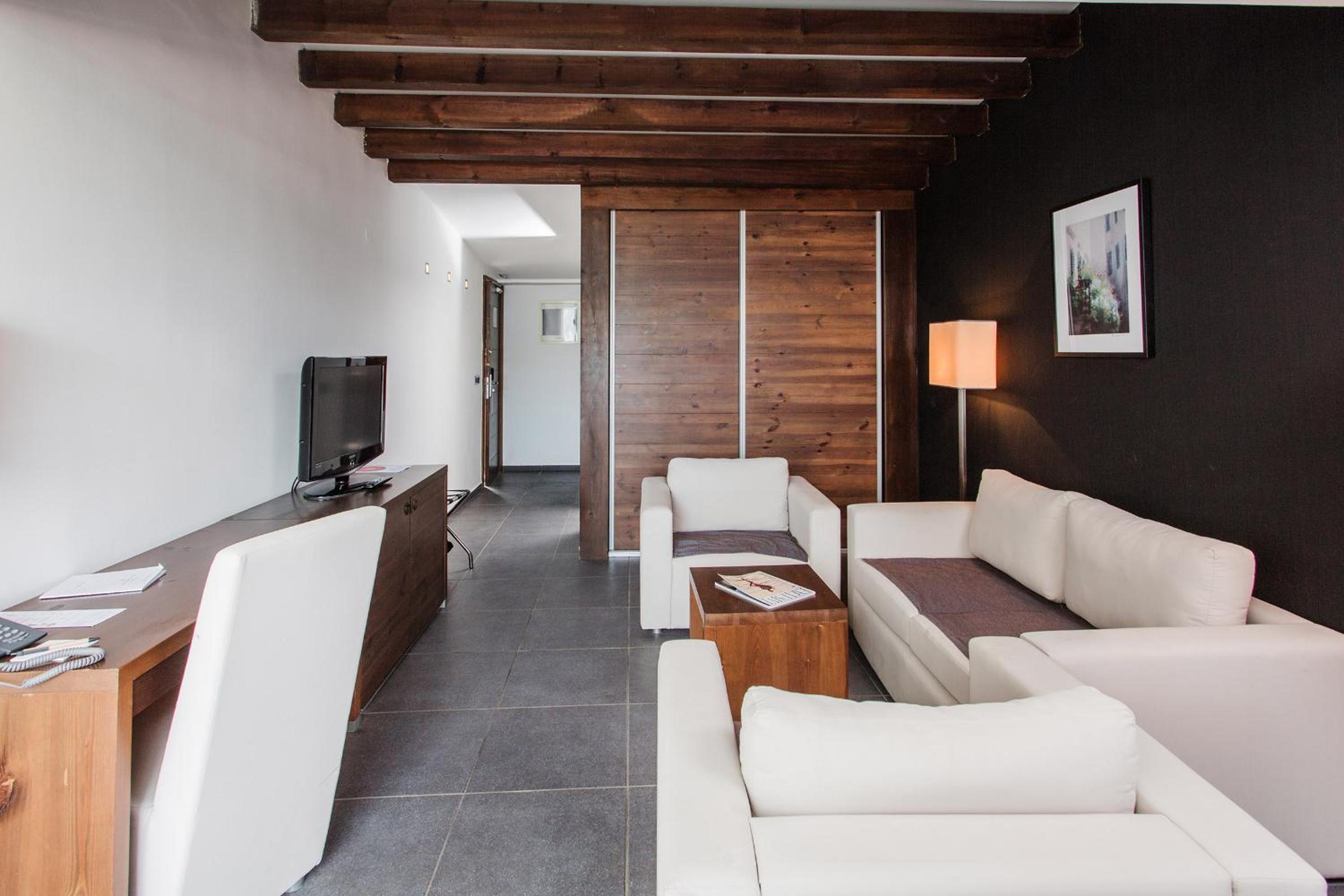 Standard Villa - Photo 6