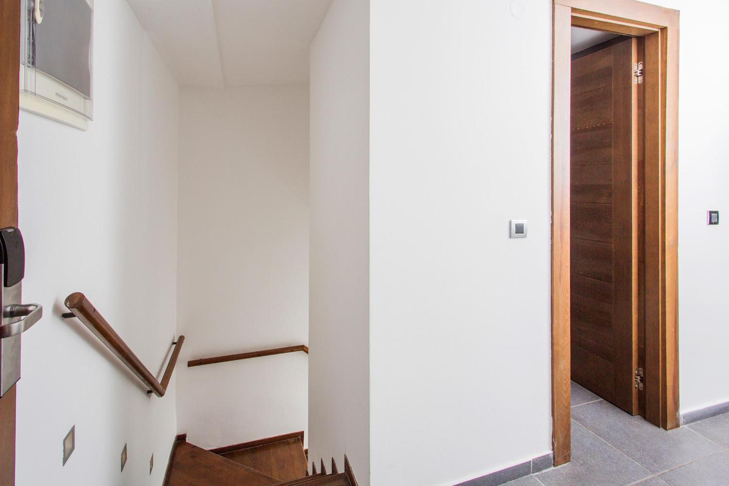 Standard Villa - Photo 3