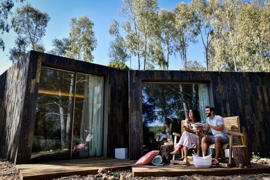 Chalet - Photo 10
