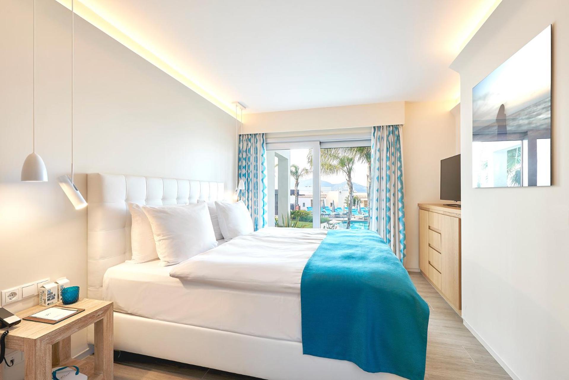 Laguna Suite photo 3