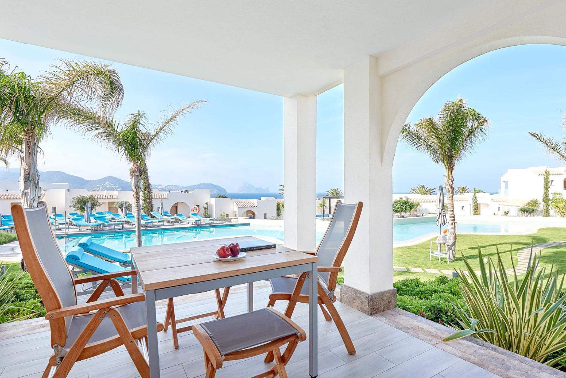 Laguna Suite photo 3