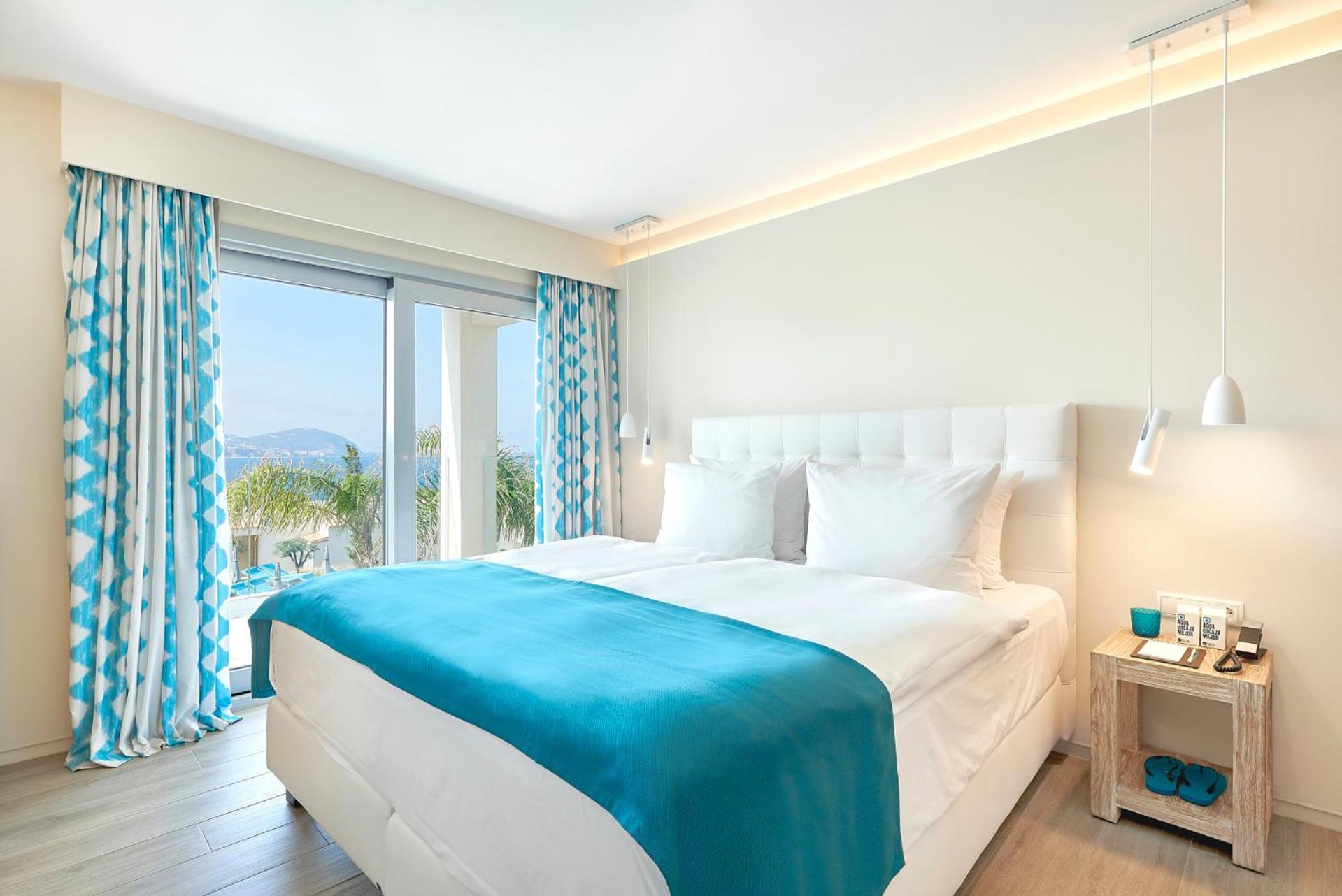 Suite photo 3
