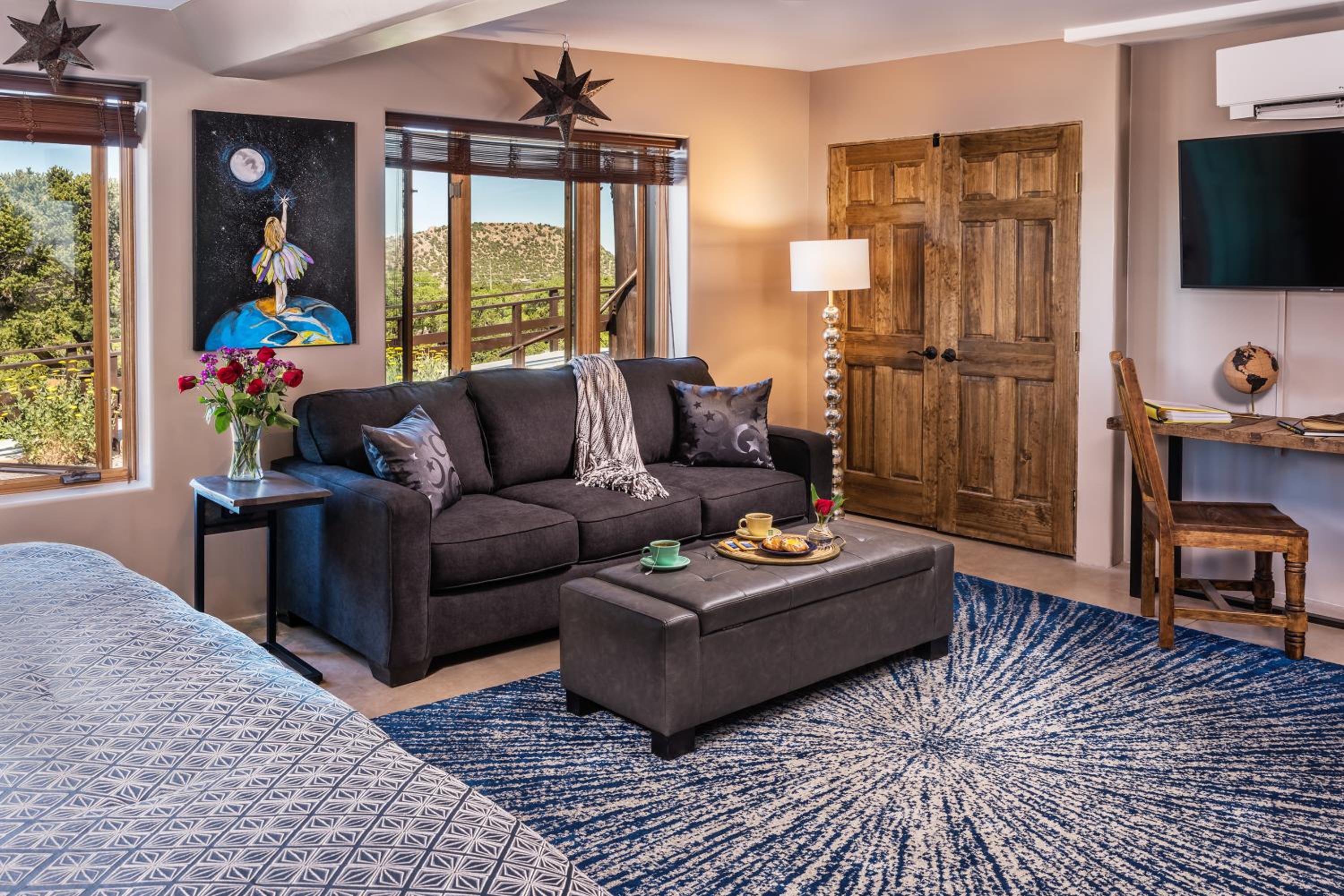 King Suite photo 3