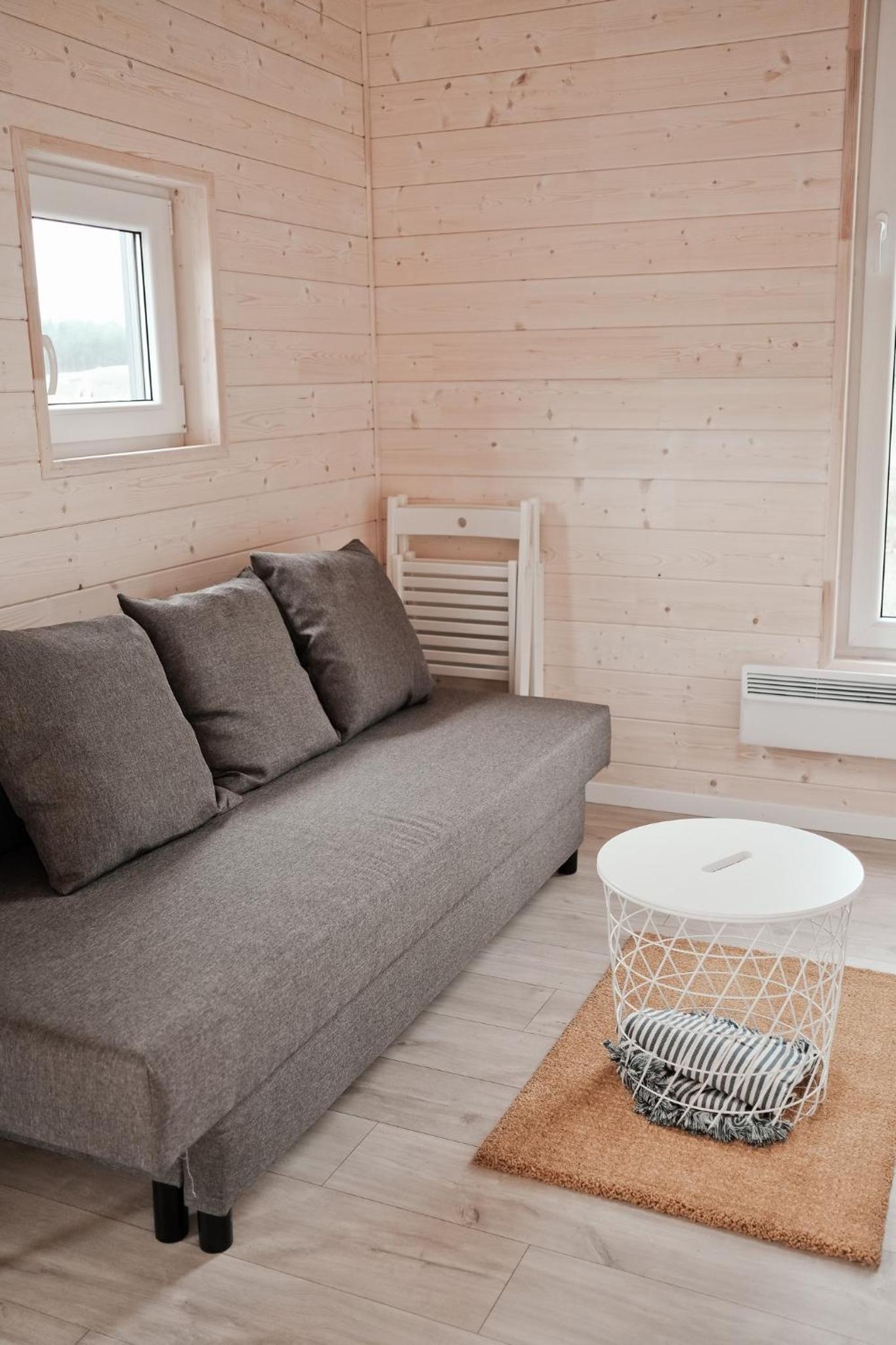 Cottage (6 Adults) photo 2