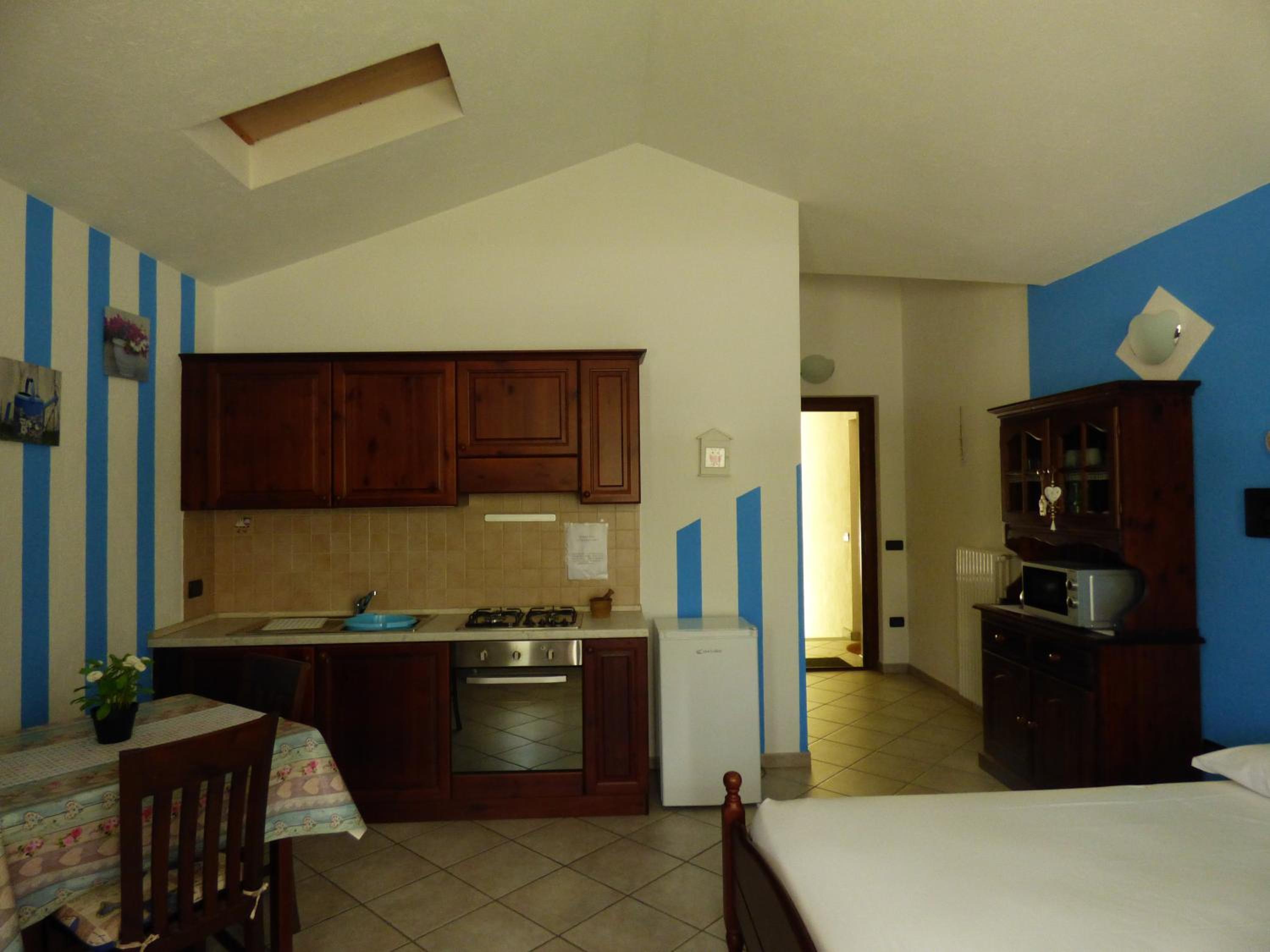 Vacation Home photo 1