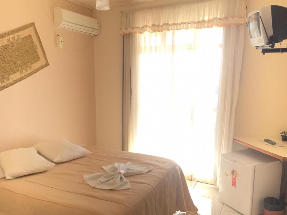Triple Room with Balcony photo 1
