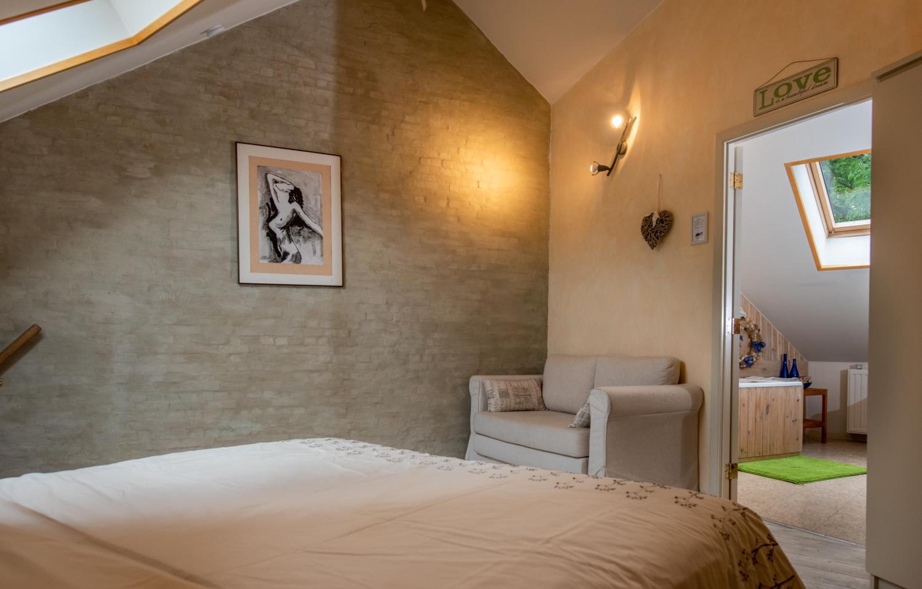 Vacation Home photo 1