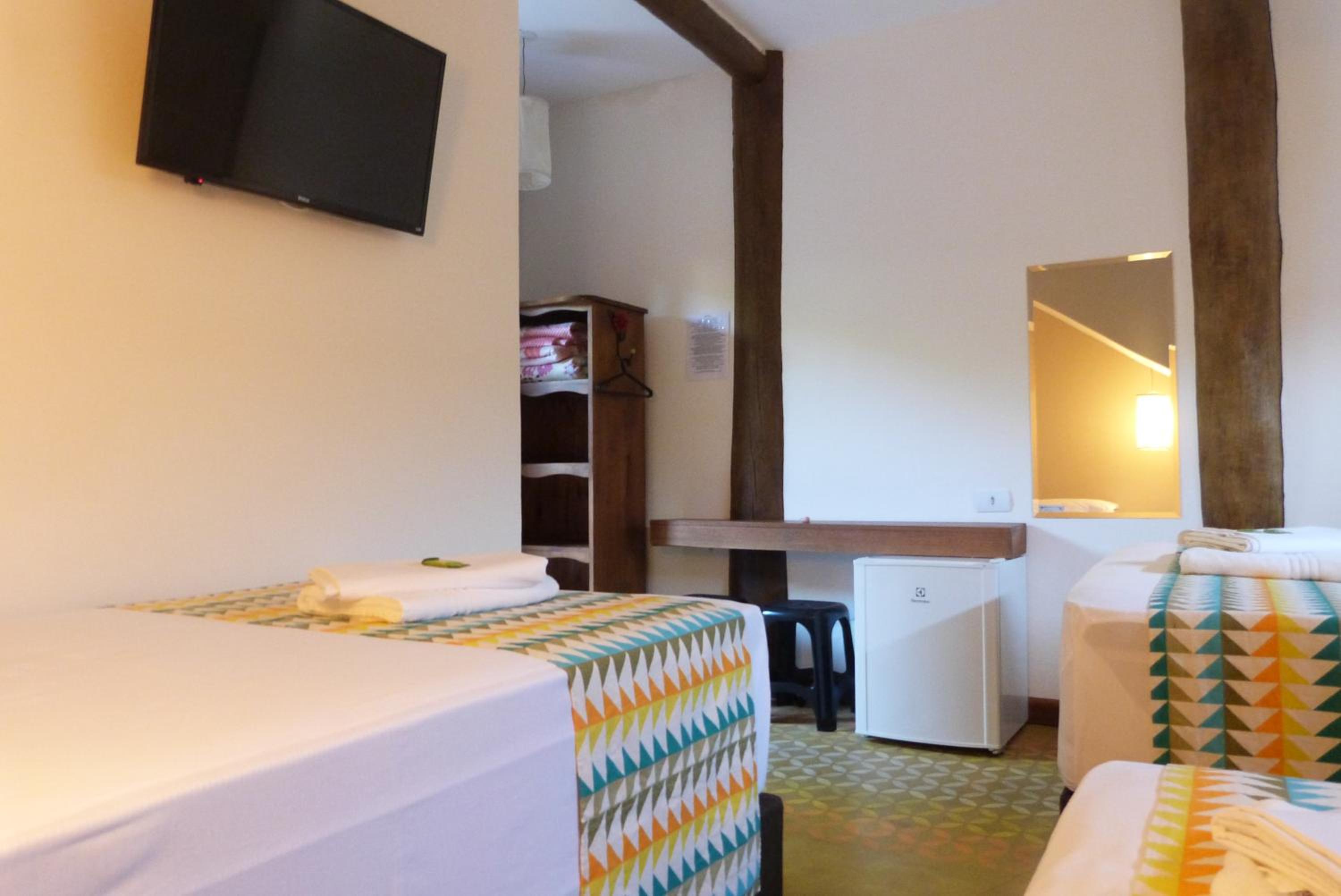 Family Suite photo 2