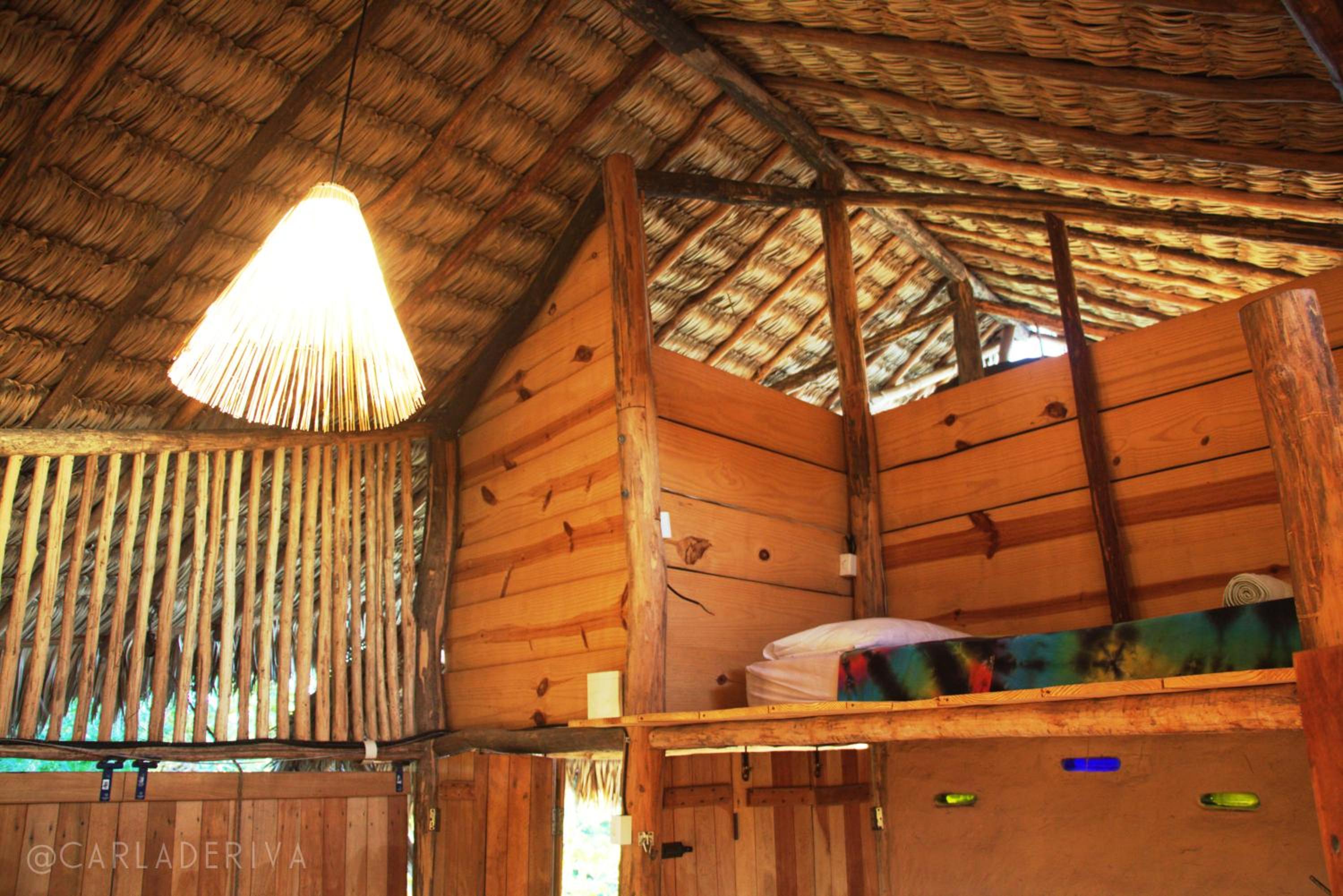 Double or Twin Room with Side Sea View - Photo 3