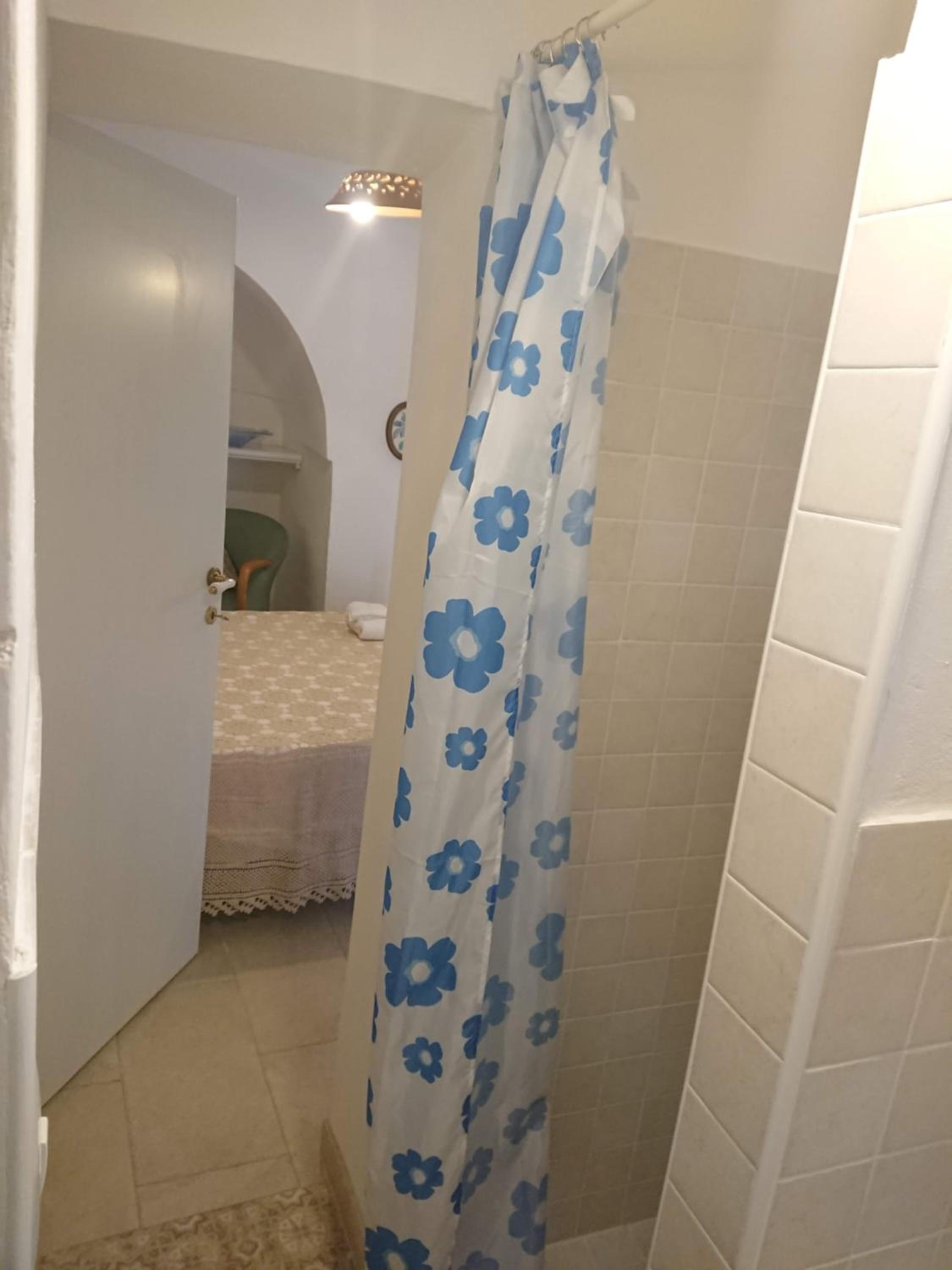 Small Double Room photo 3