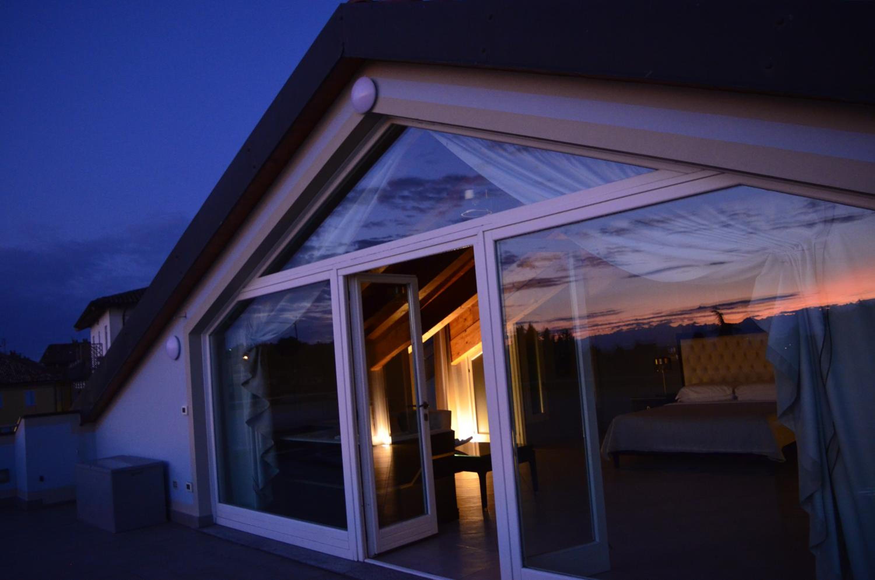 Superior Apartment - Photo 4