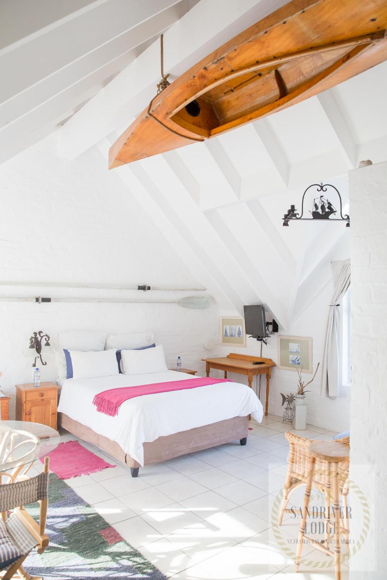  Double Room - Photo 8