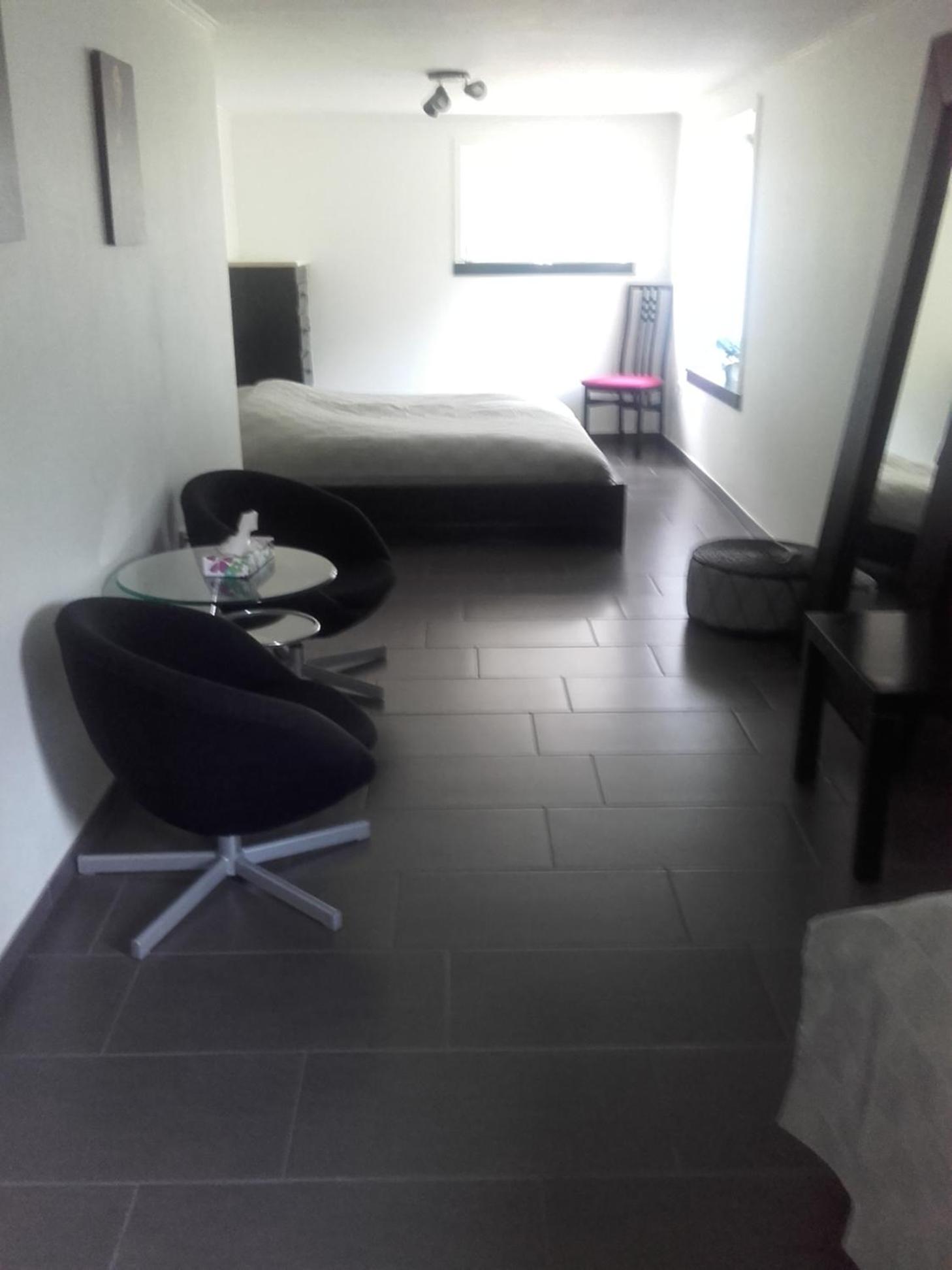 Family Suite photo 1