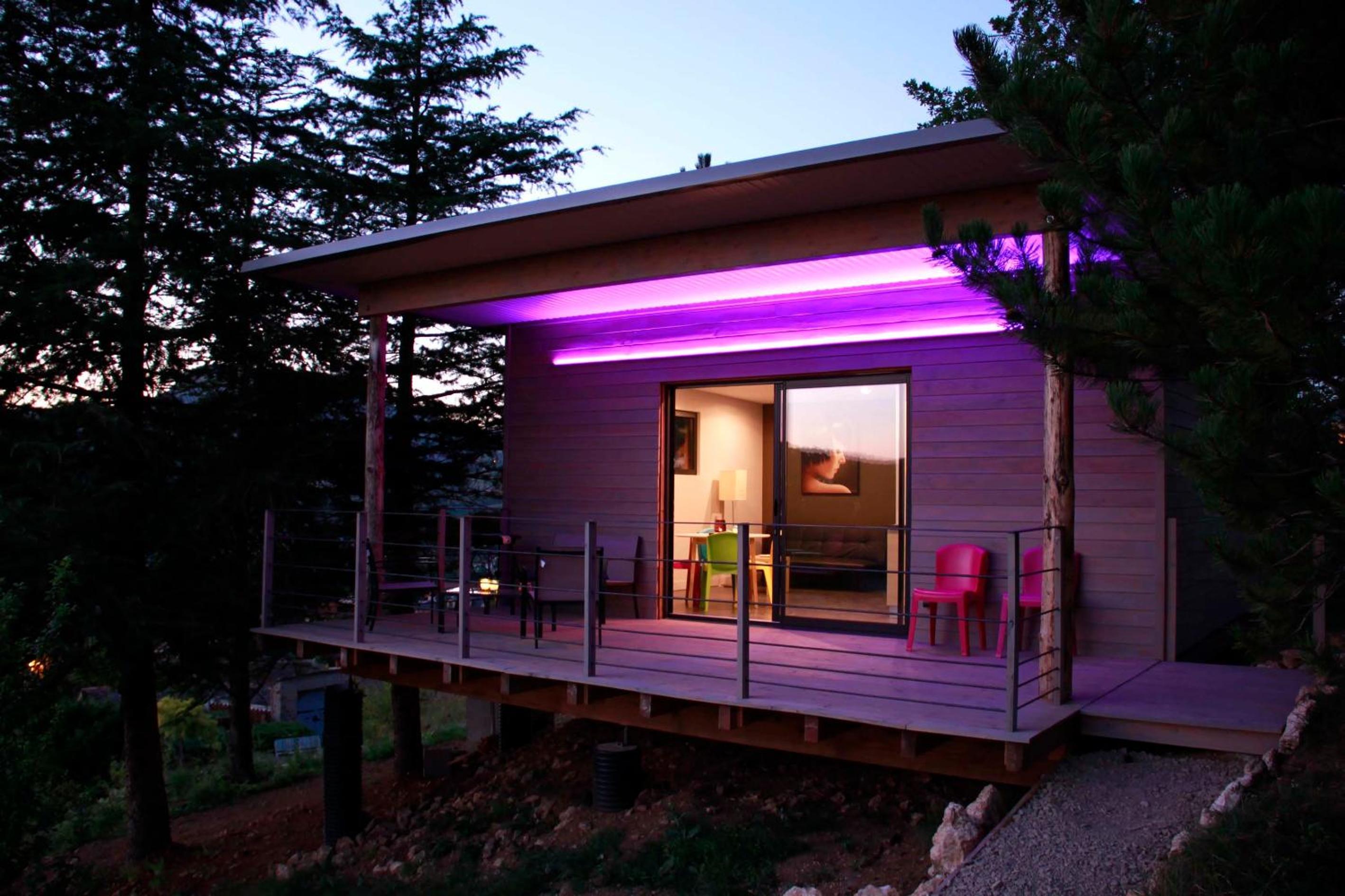 Cottage (4 Adults) - Photo 5