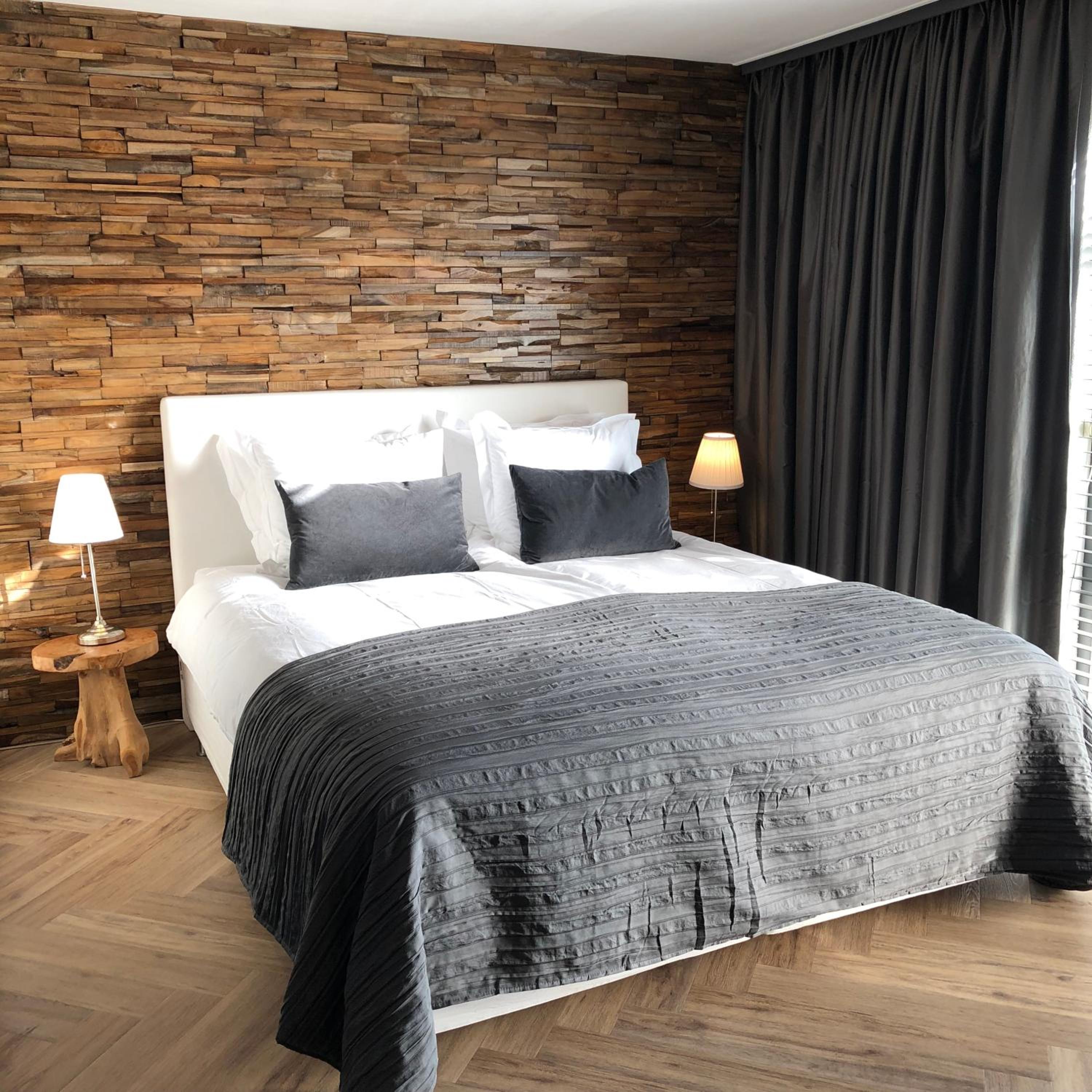 Junior Suite - Photo 6