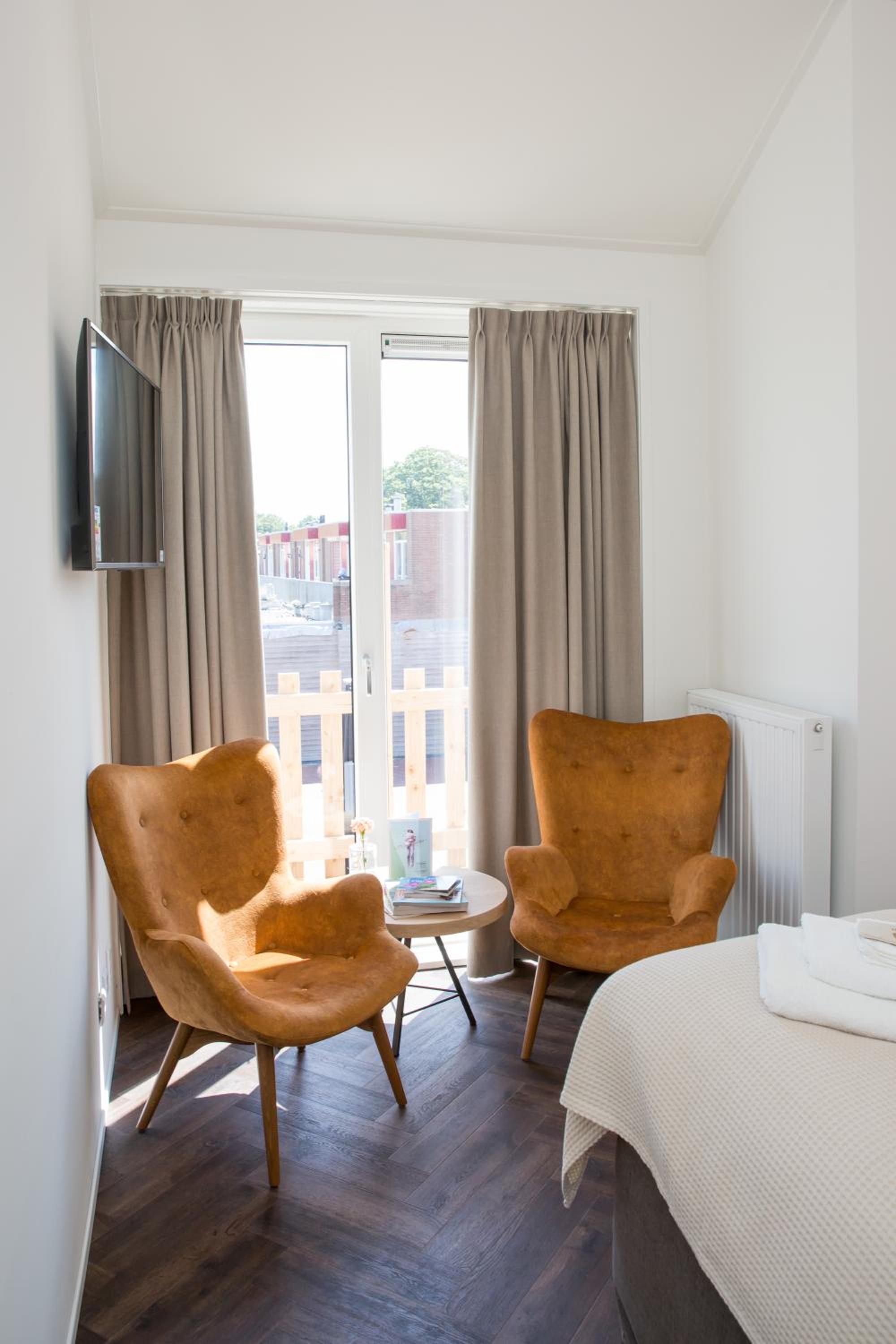 King Room photo 1