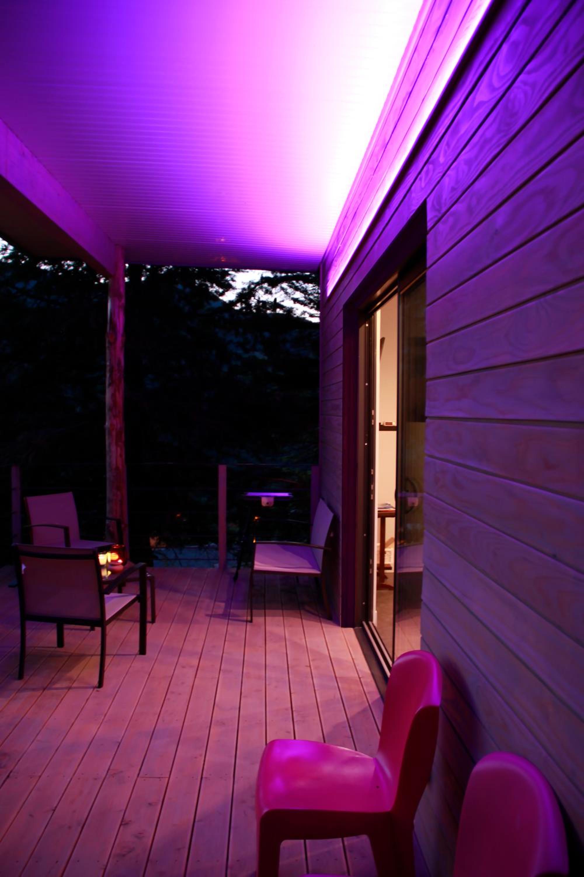 Cottage (4 Adults) - Photo 6