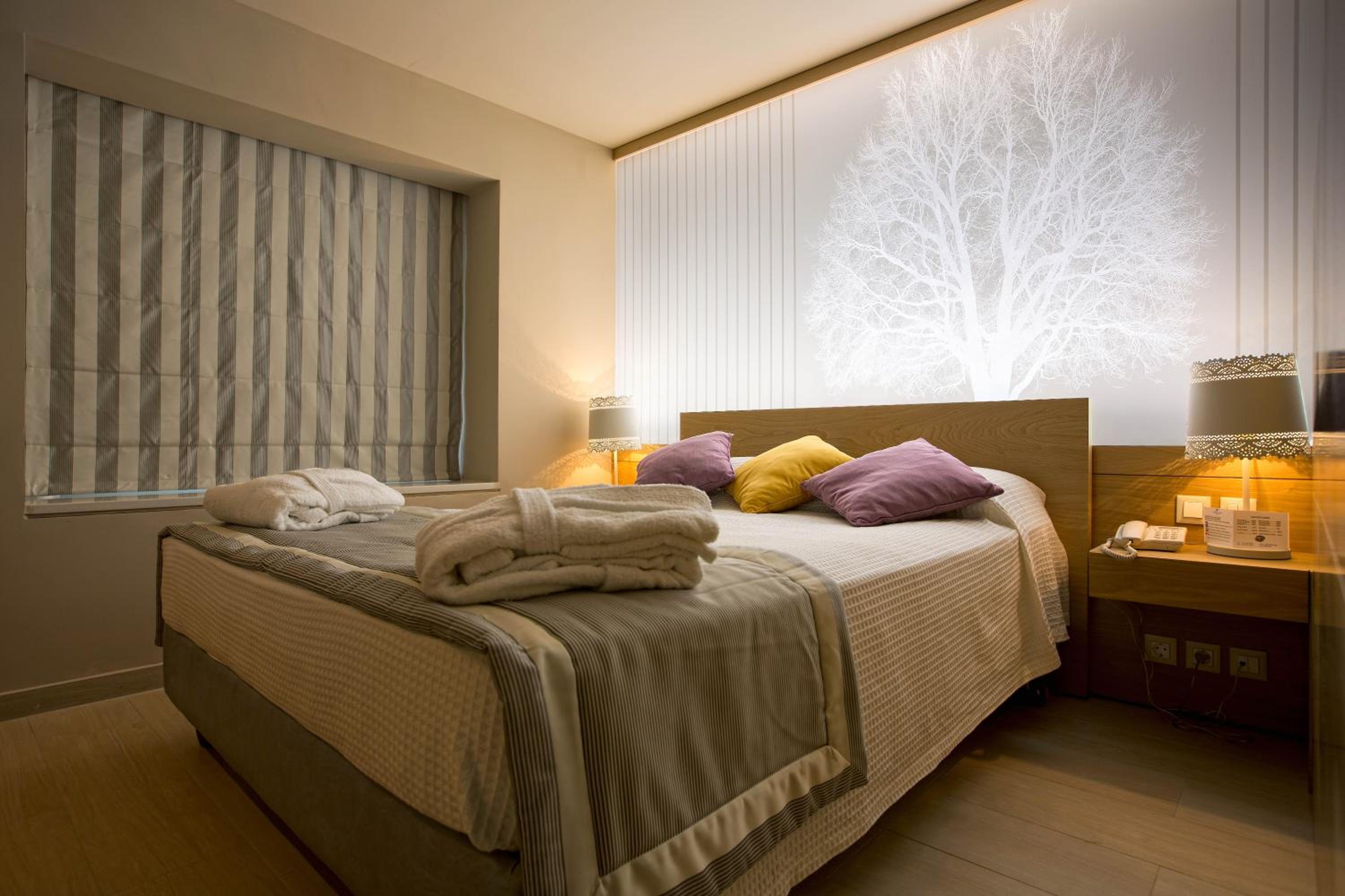 Suite with Shared Pool photo 1
