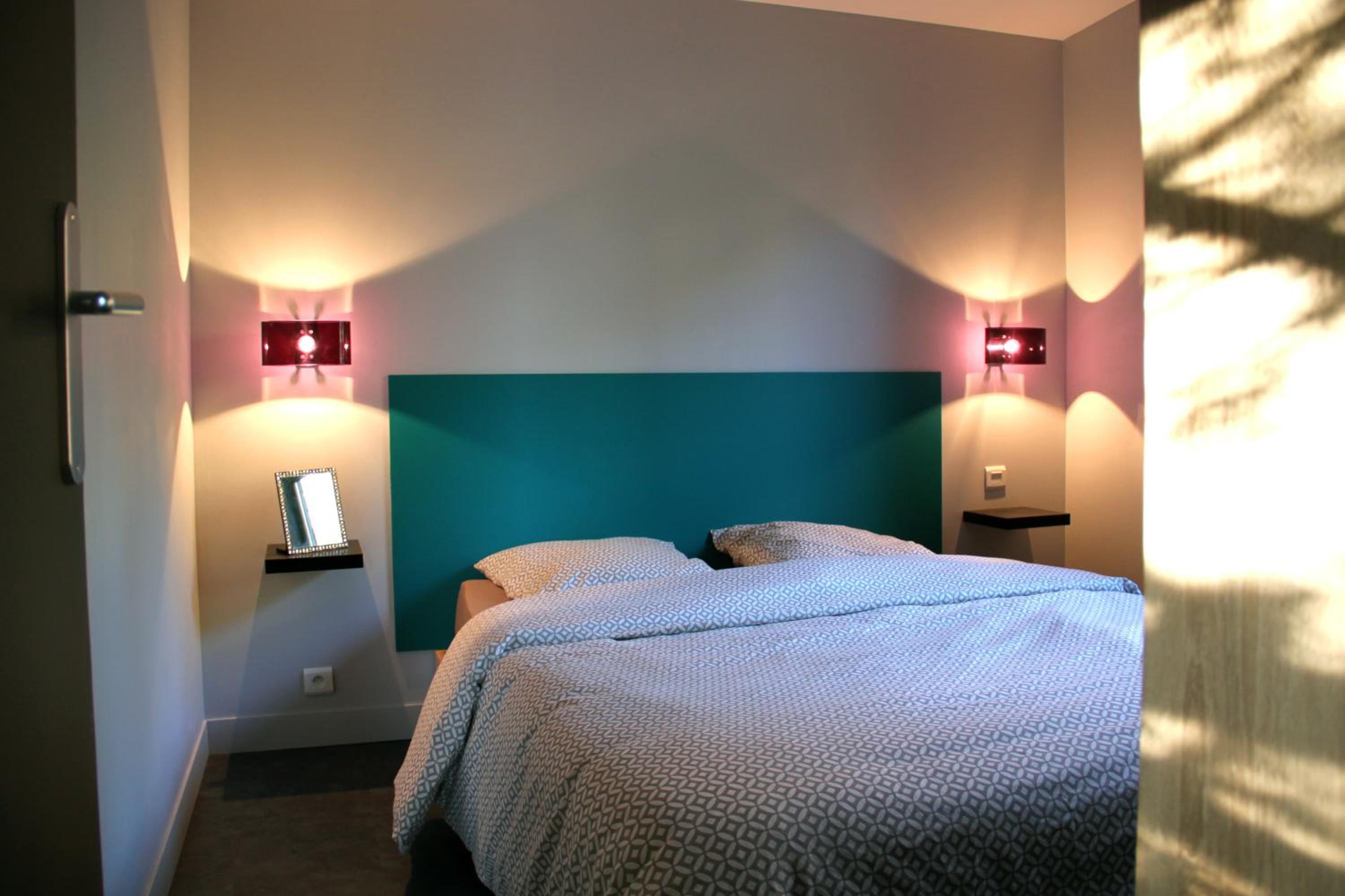 Cottage (4 Adults) - Photo 7
