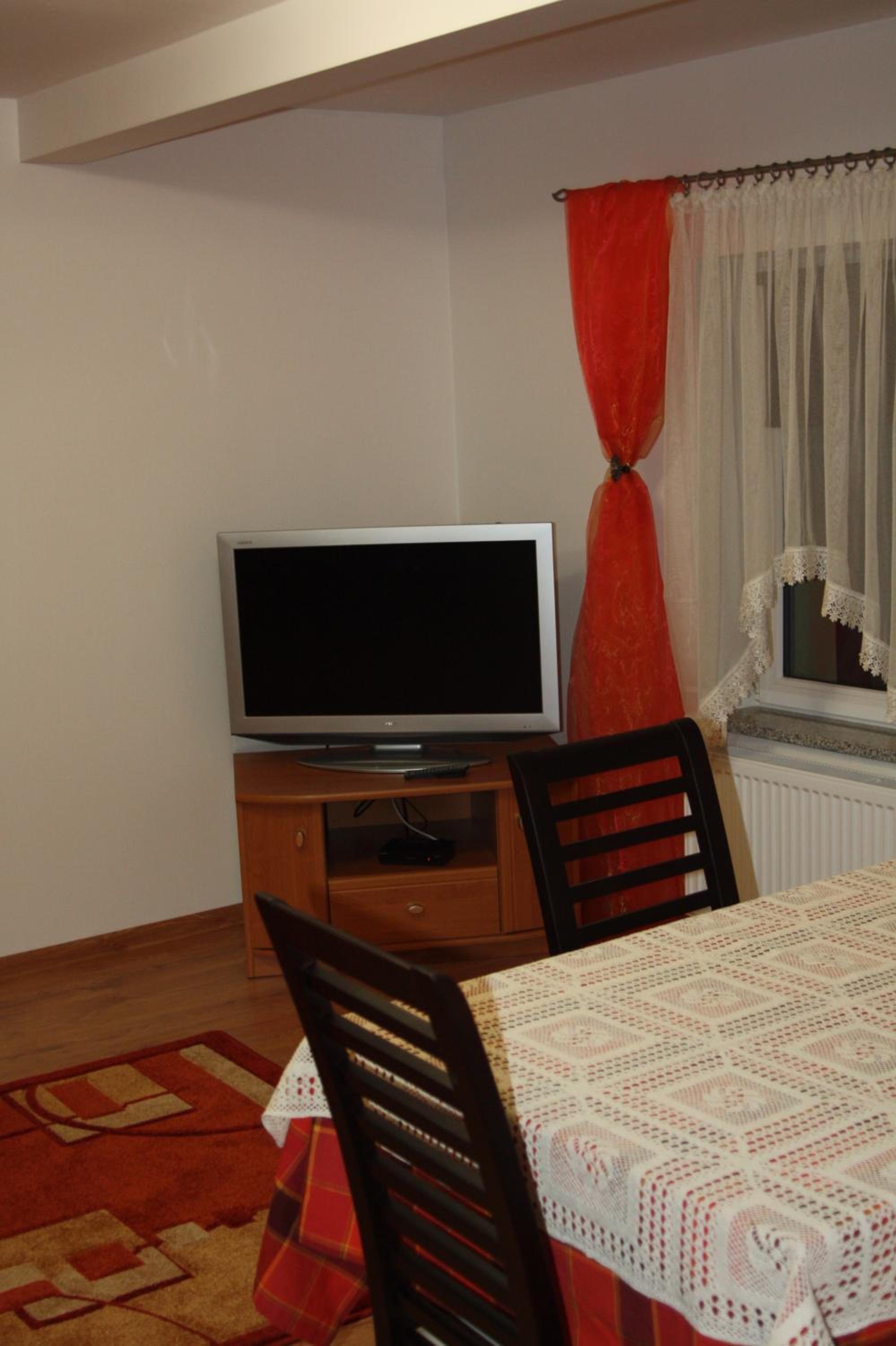 Two-Bedroom Suite photo 2