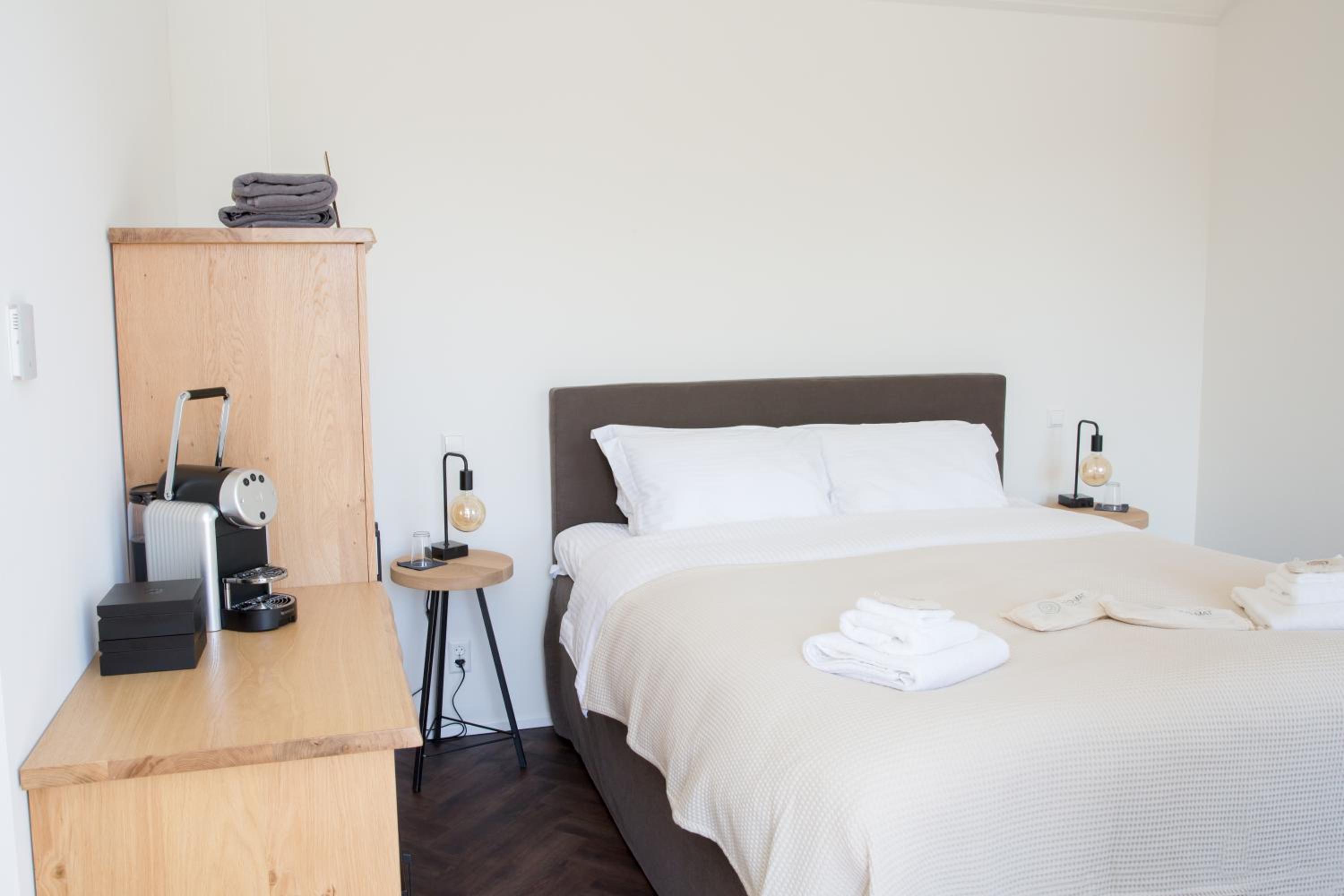 King Room photo 3