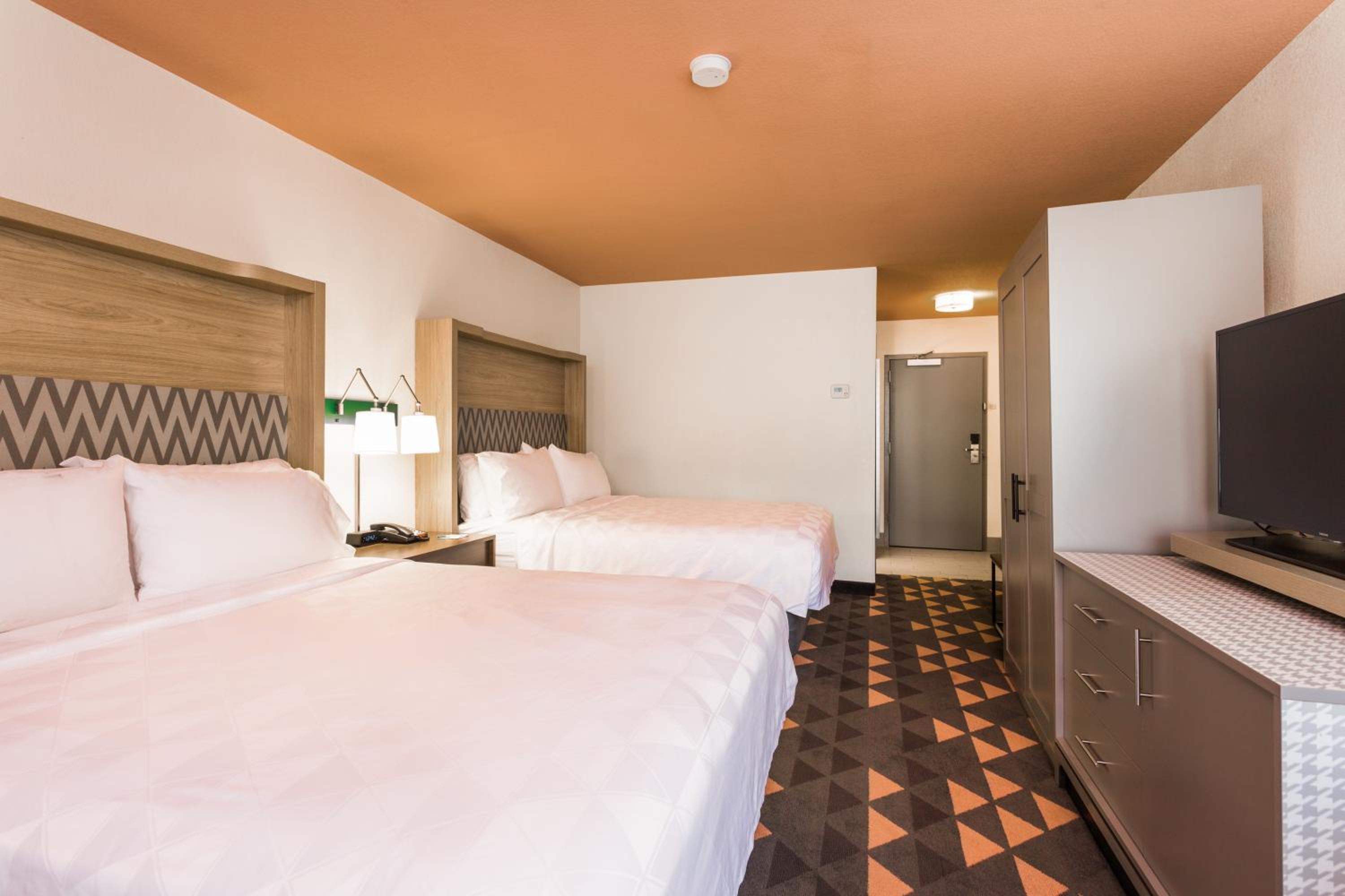 Standard Room - Photo 2