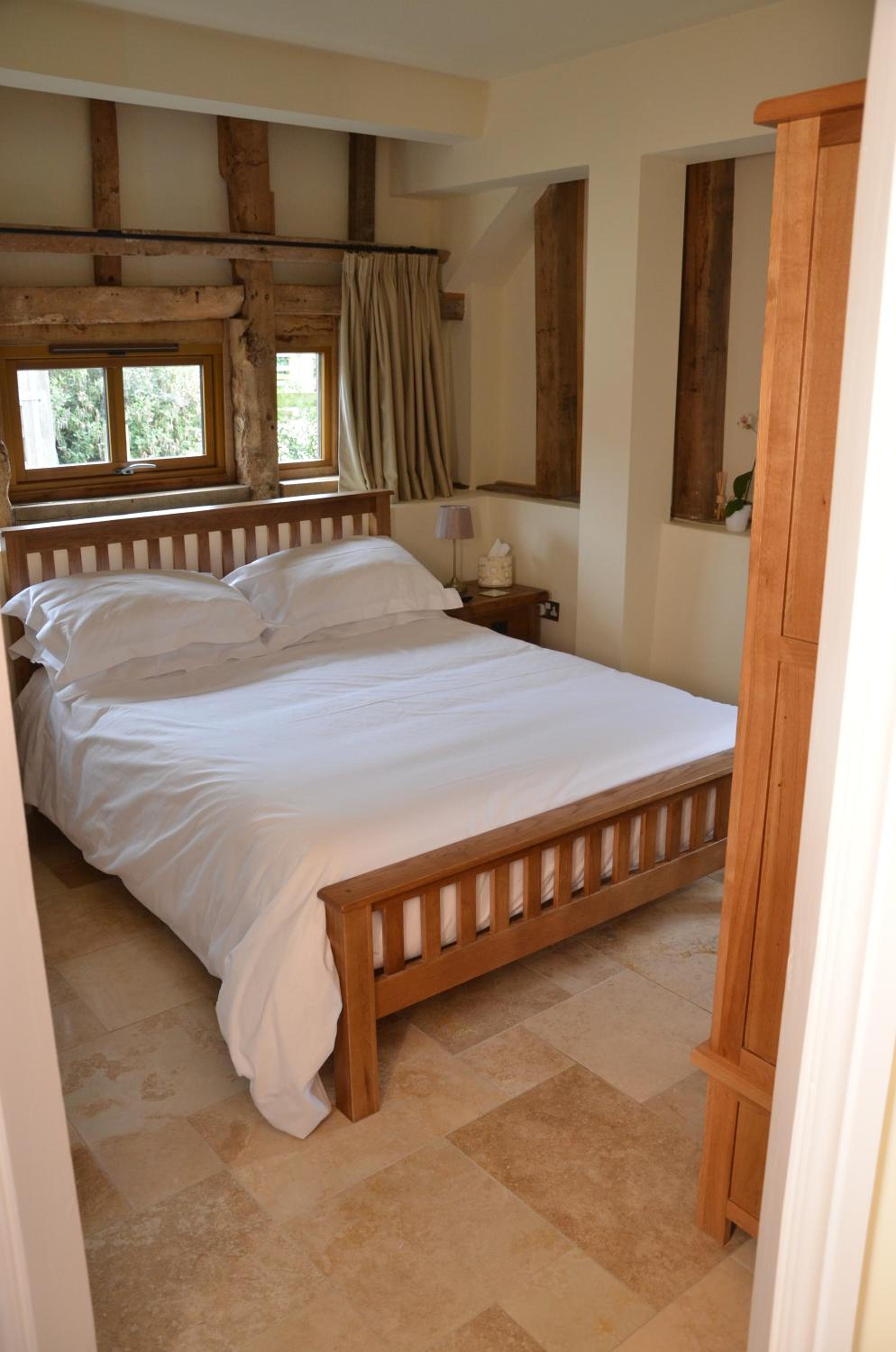 King Room photo 1