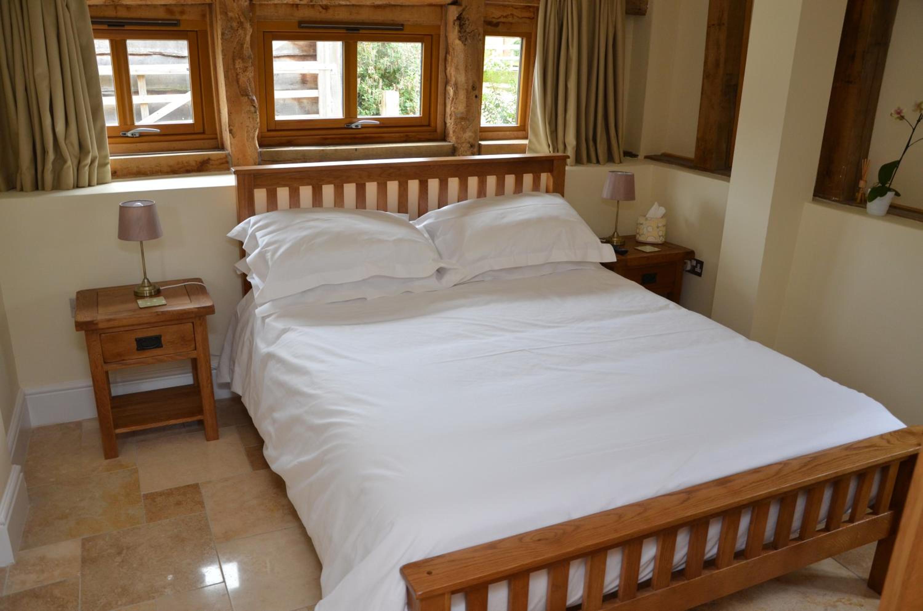 King Room photo 2