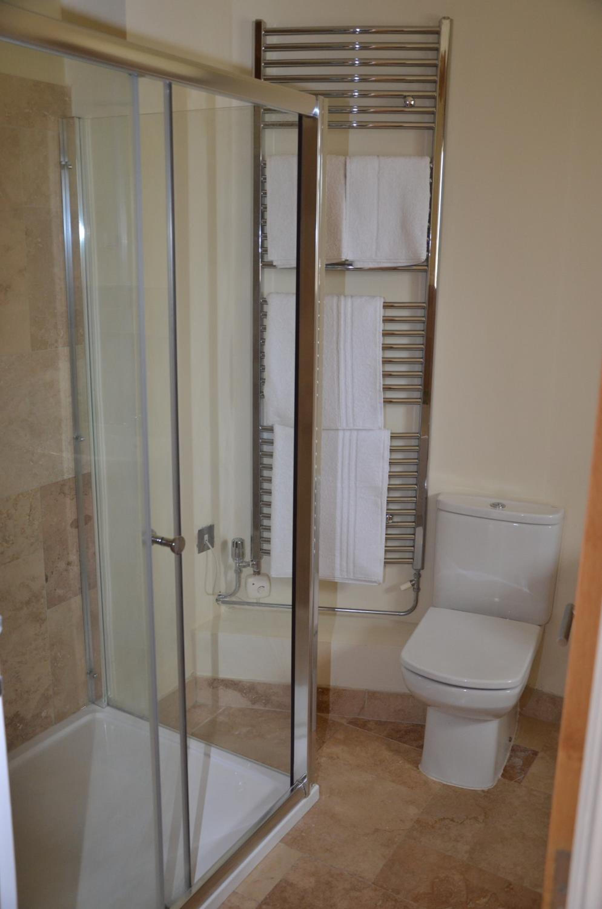 Super King Room photo 3