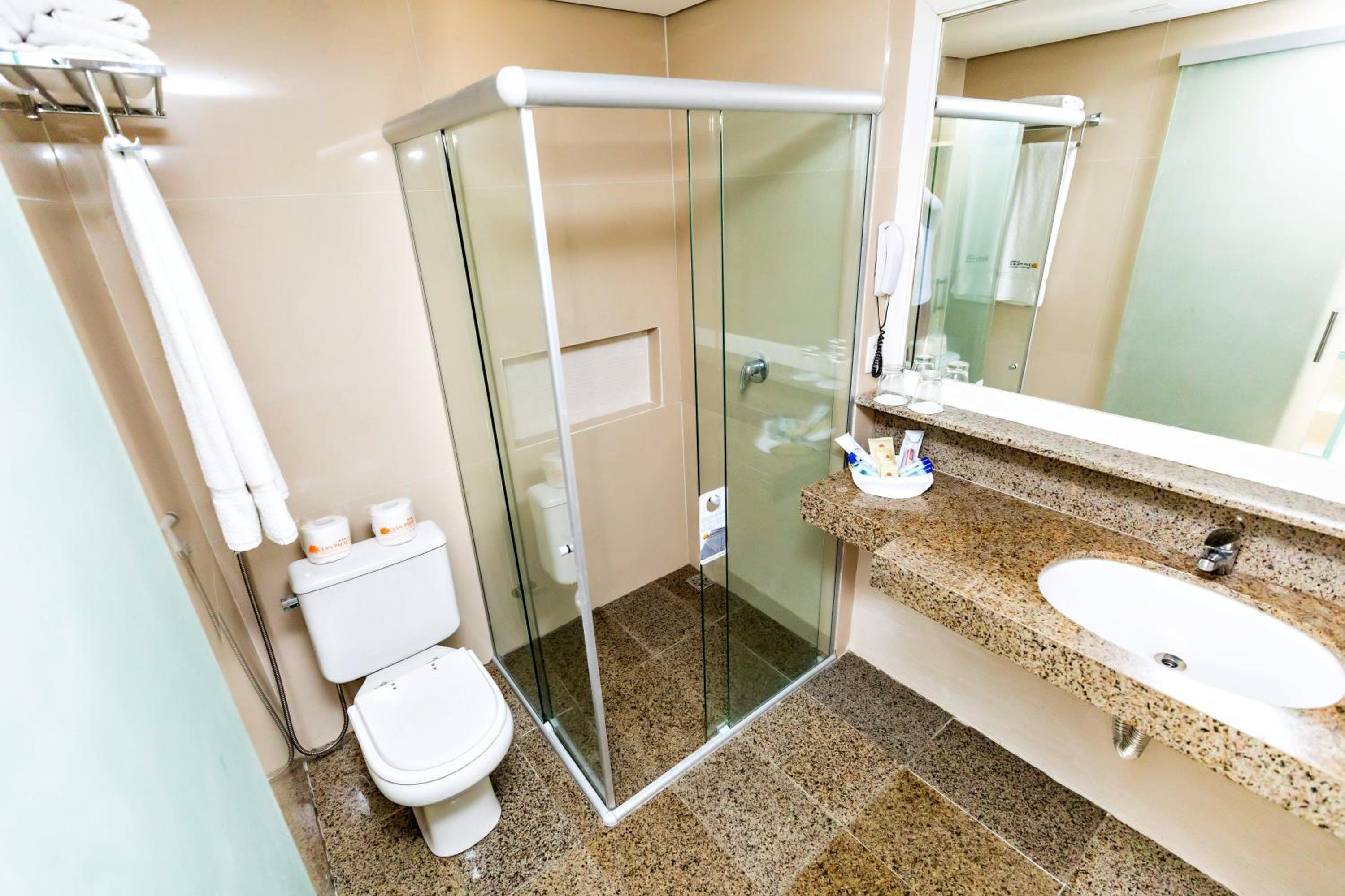 Family Suite with Sea View (2 Adults + 3 Children) - All Inclusive Premium thumbnail 6
