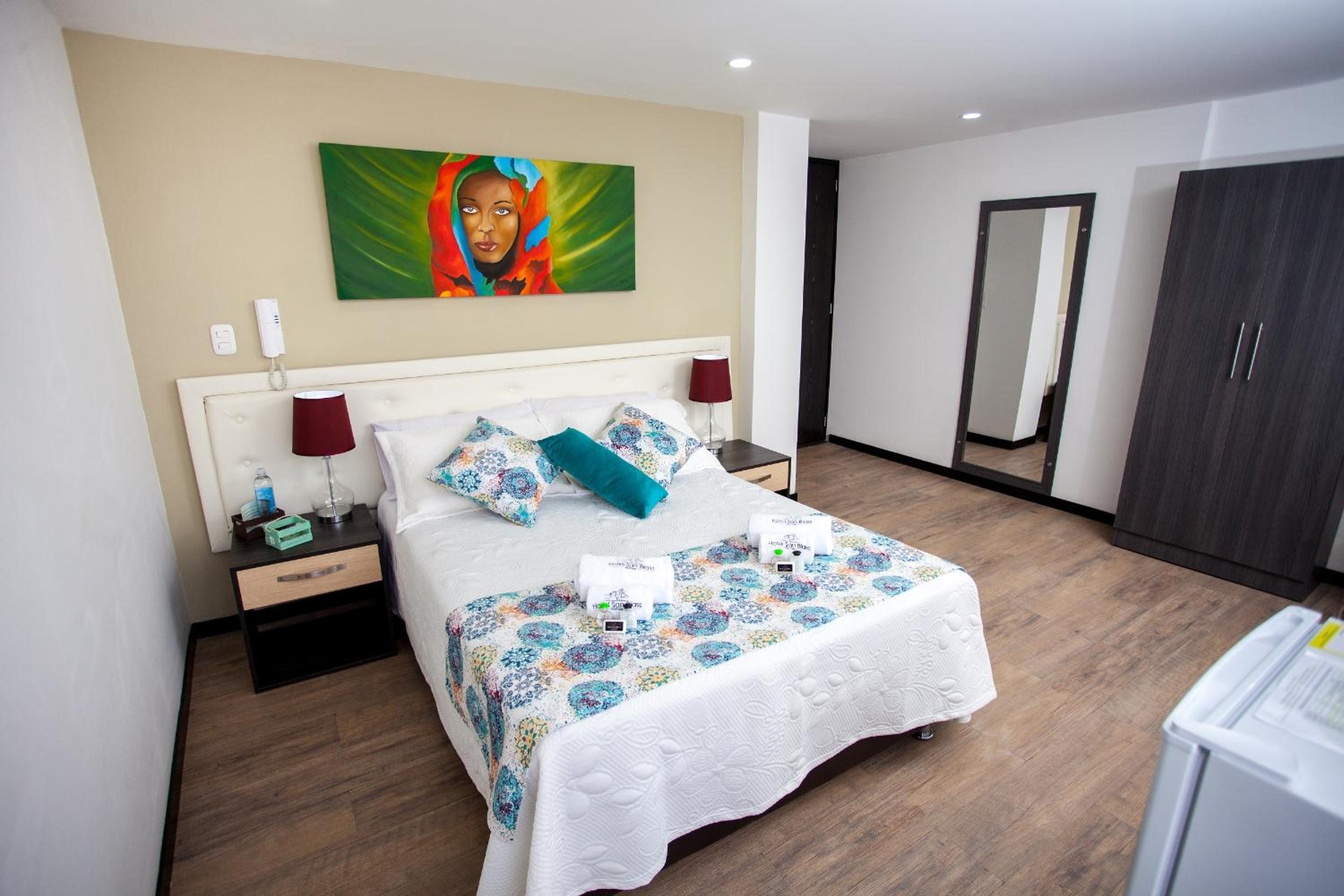 Superior Suite photo 3