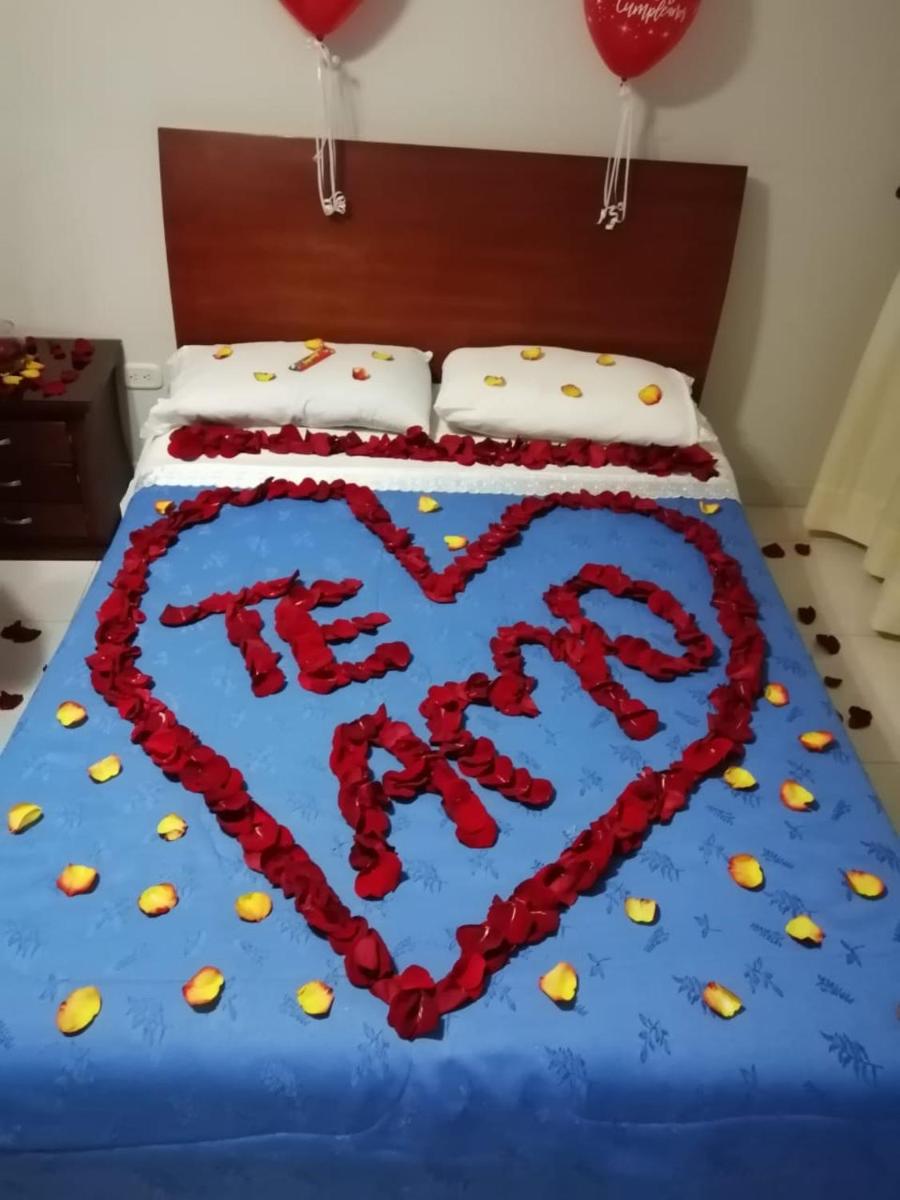 Deluxe Double or Twin Room photo 1