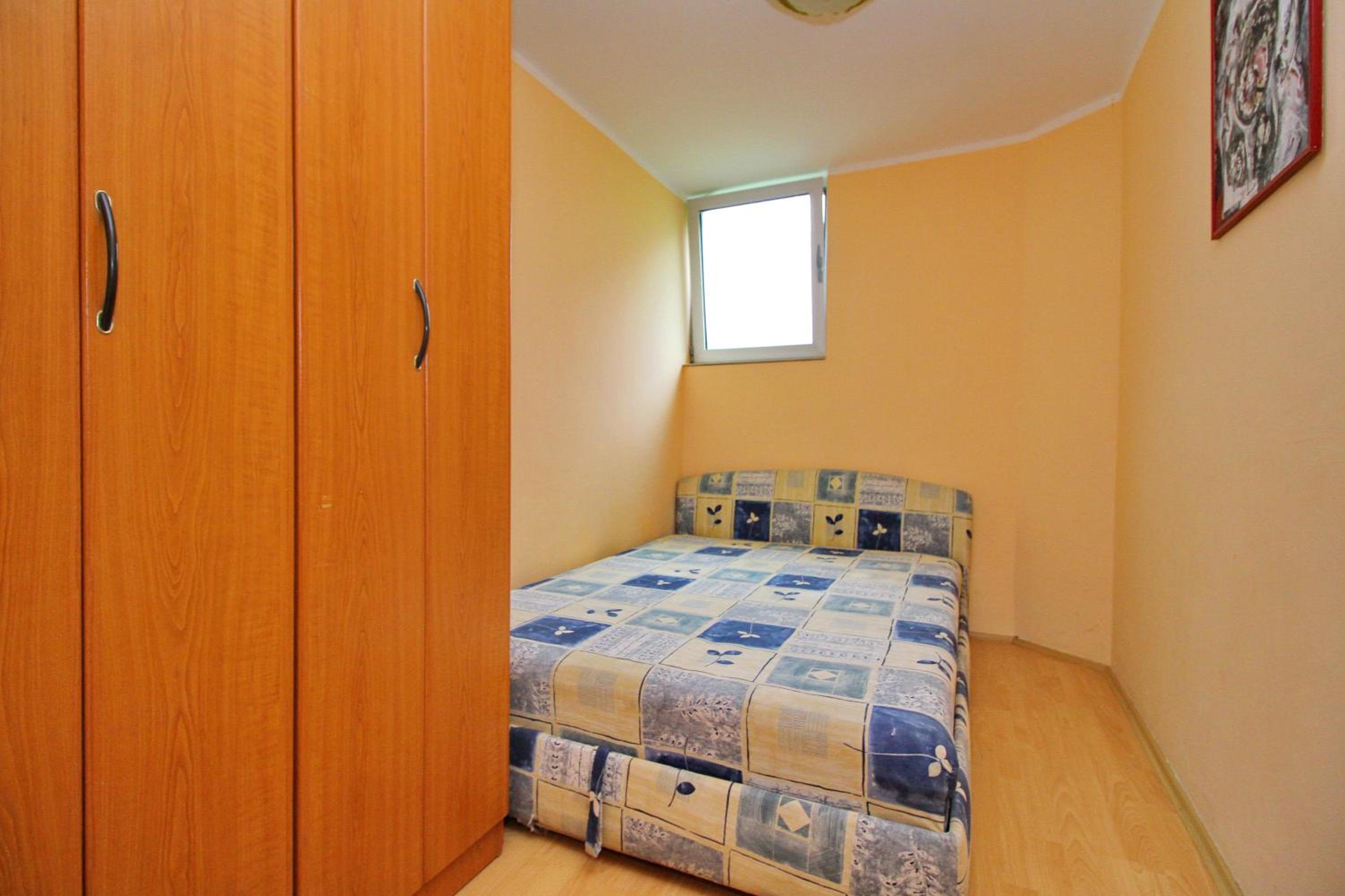 Apartment with Lake View photo 3