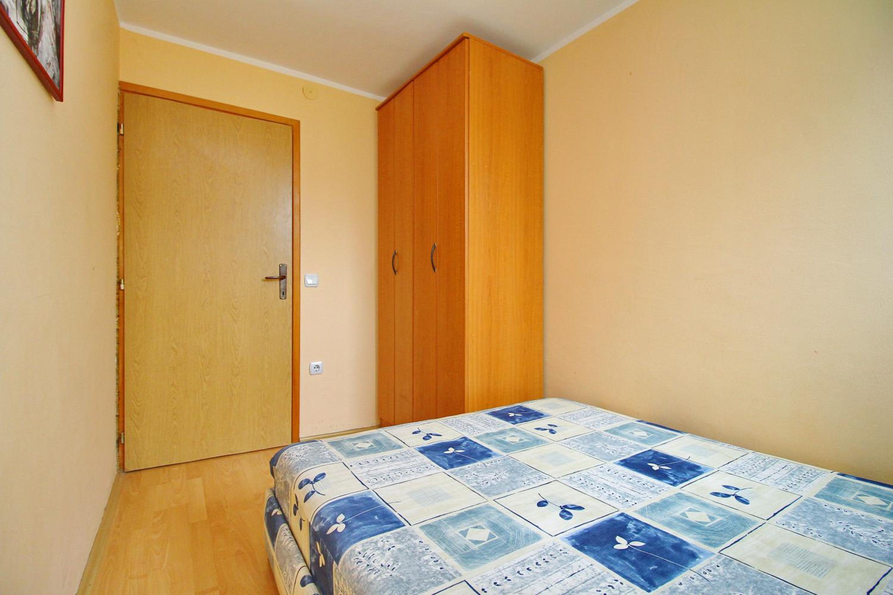 Apartment with Lake View photo 2