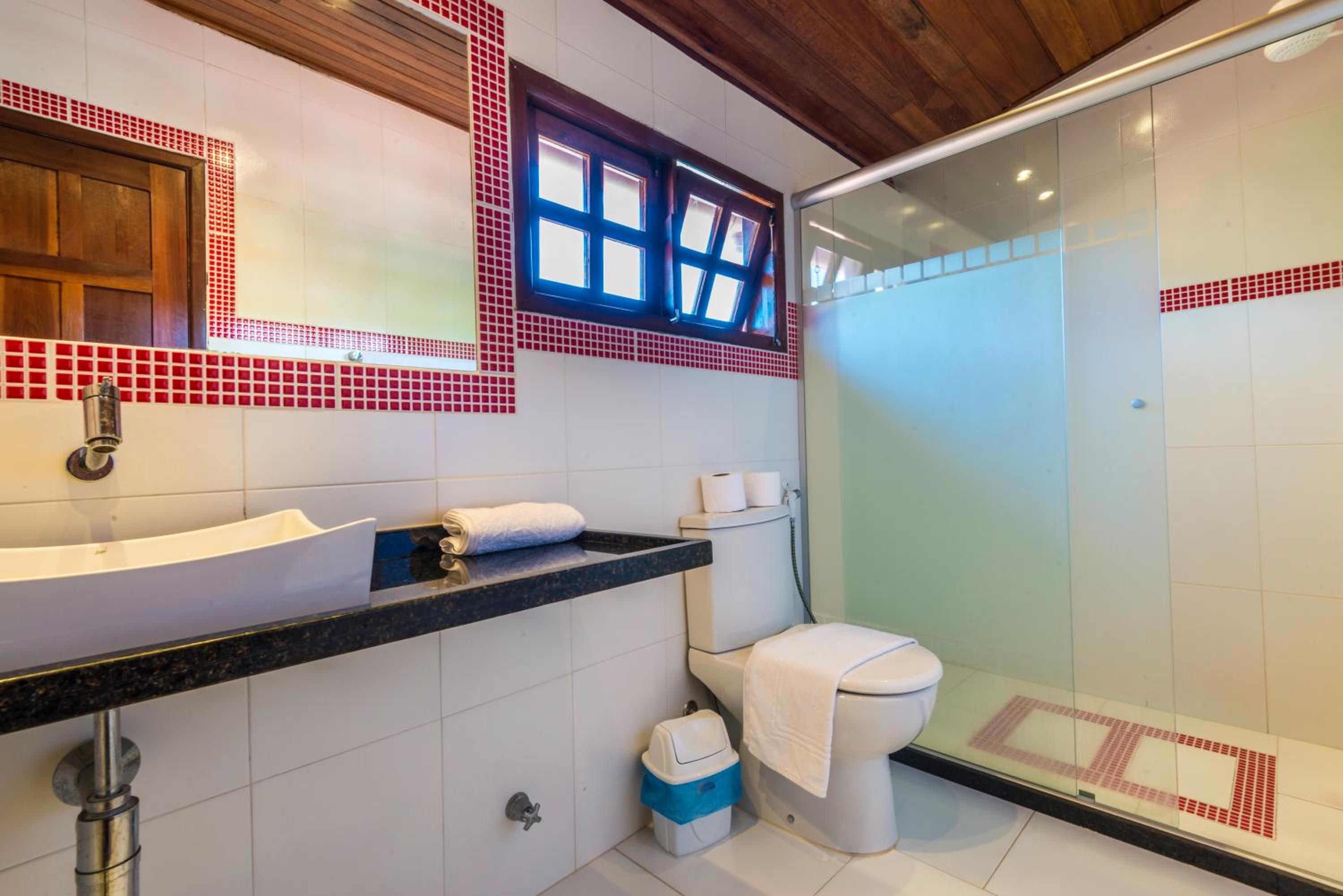 Superior Room with Sea View photo 2