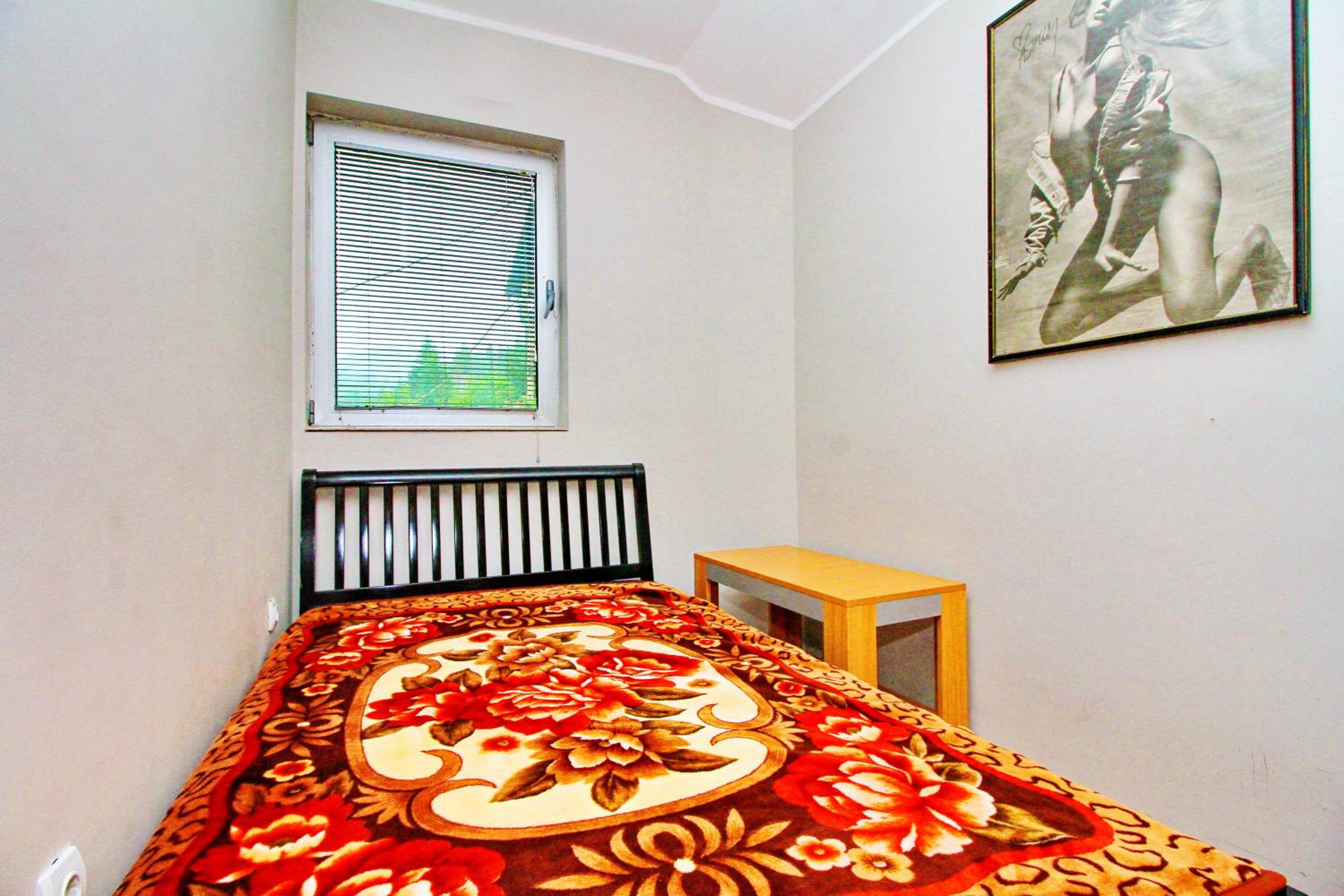 Apartment with Lake View photo 2