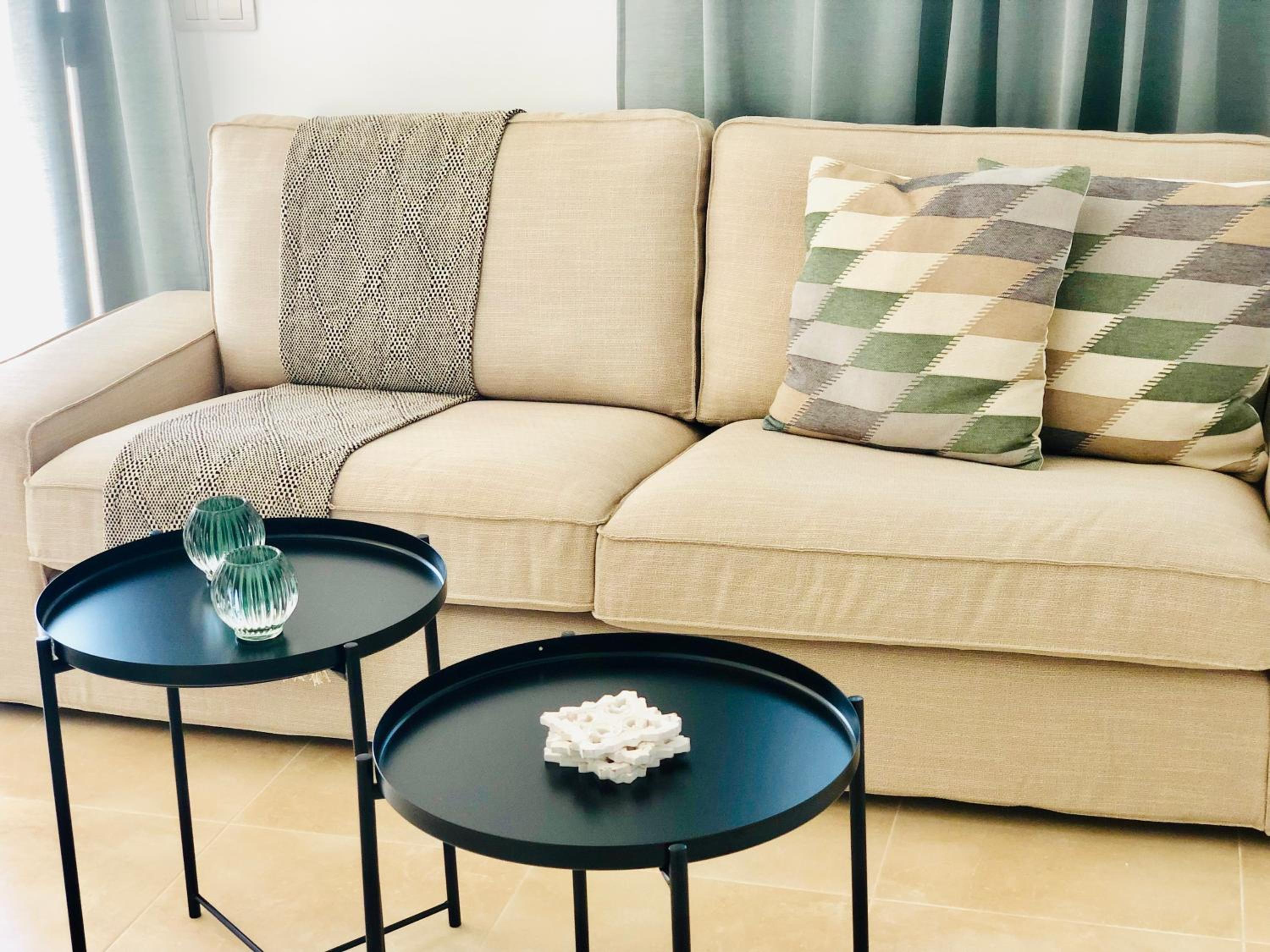 Apartment - Photo 37