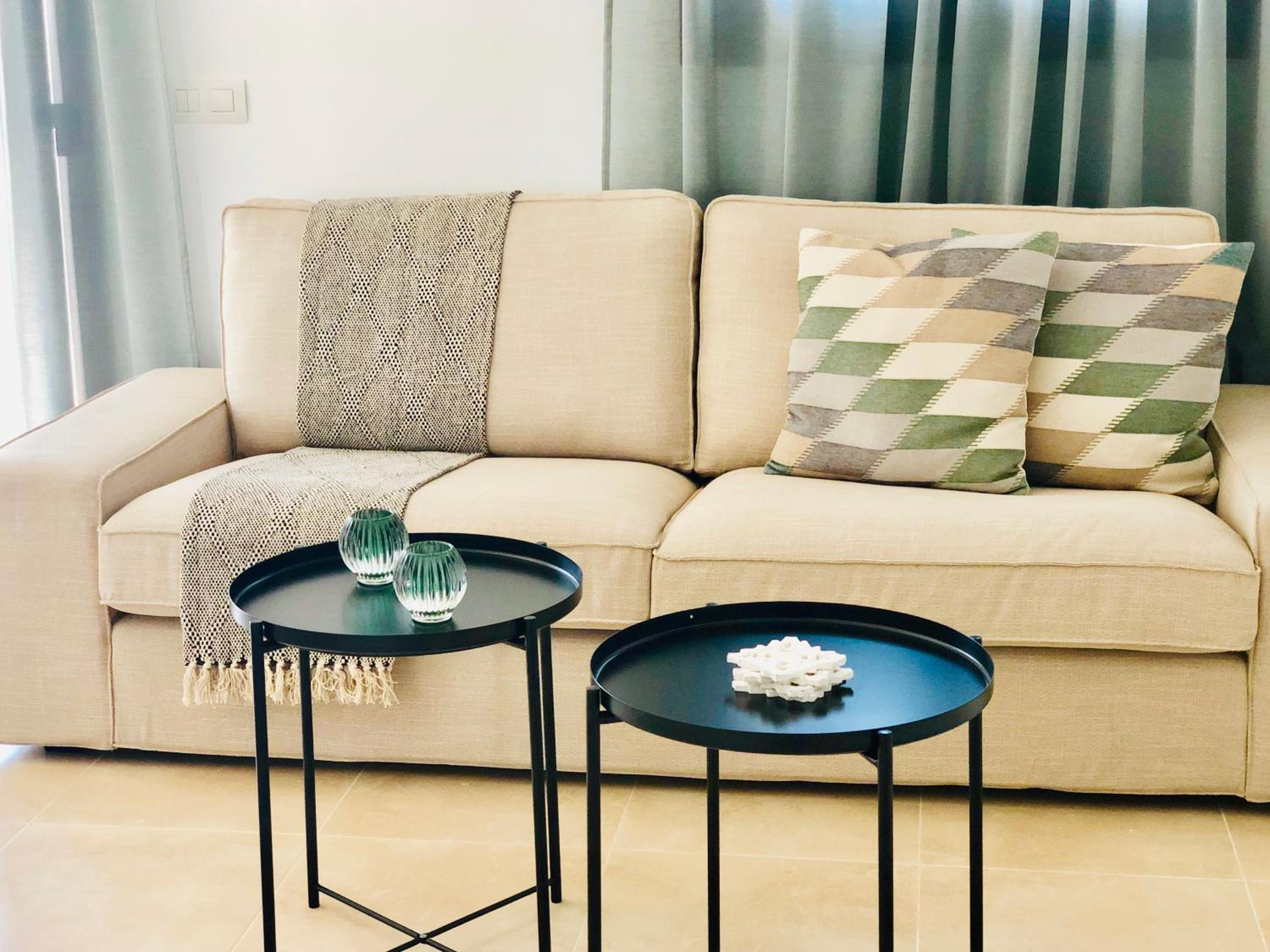 Apartment - Photo 34