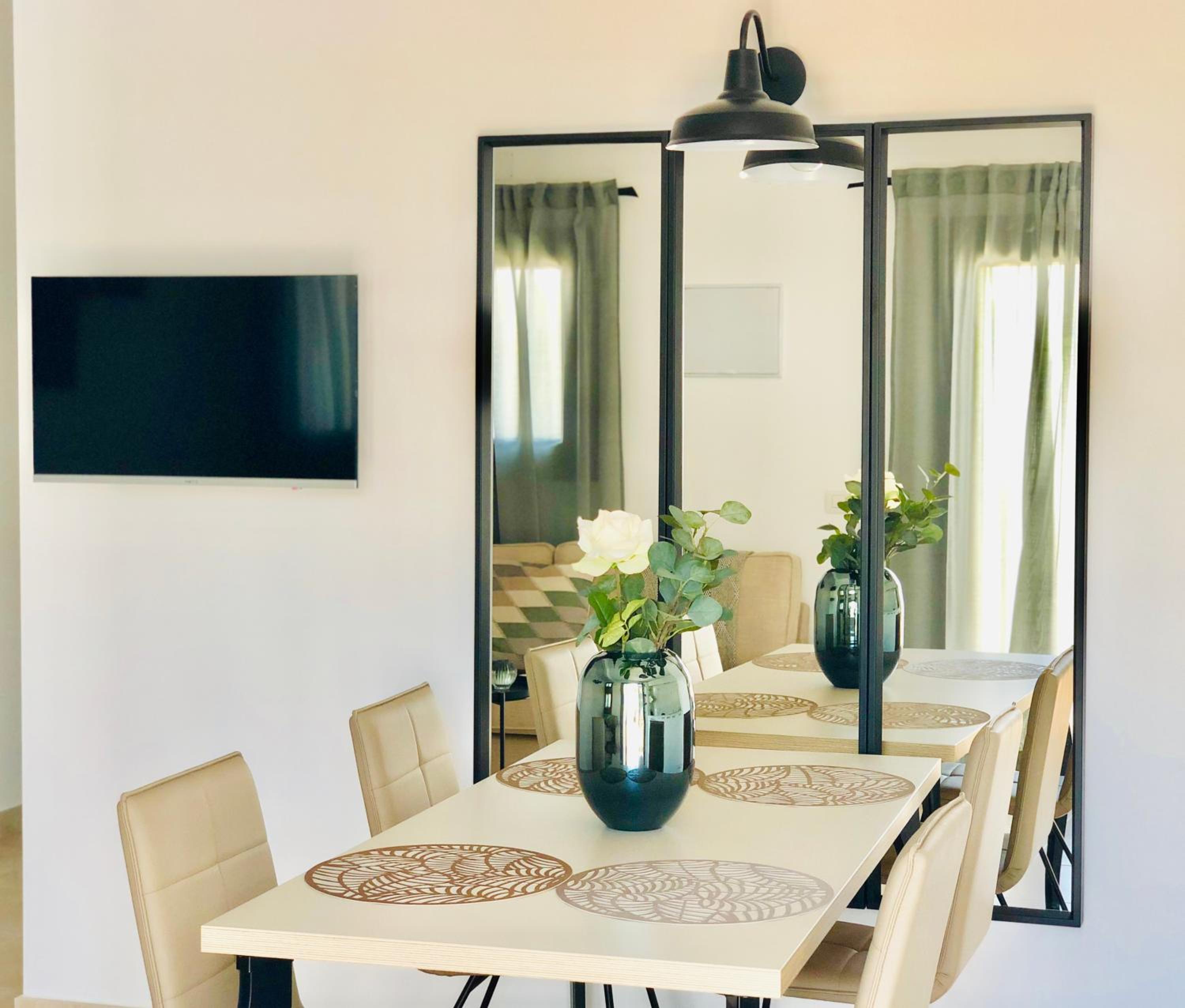 Apartment - Photo 22